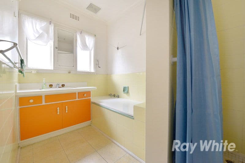 2 Dillon Court, Bayswater VIC 3153, Bayswater - Thumbnail 6