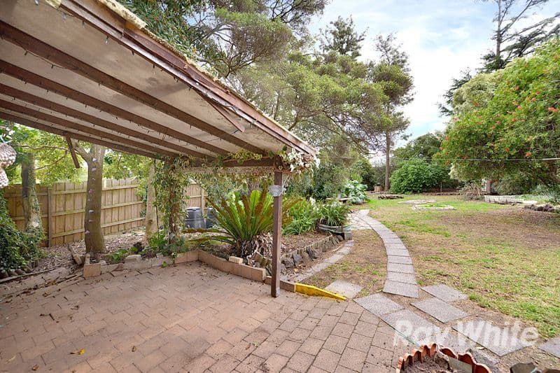 2 Dillon Court, Bayswater VIC 3153, Bayswater - Thumbnail 7