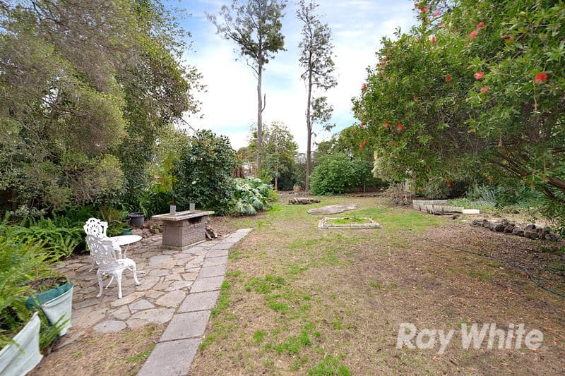 2 Dillon Court, Bayswater VIC 3153, Bayswater - Thumbnail 8