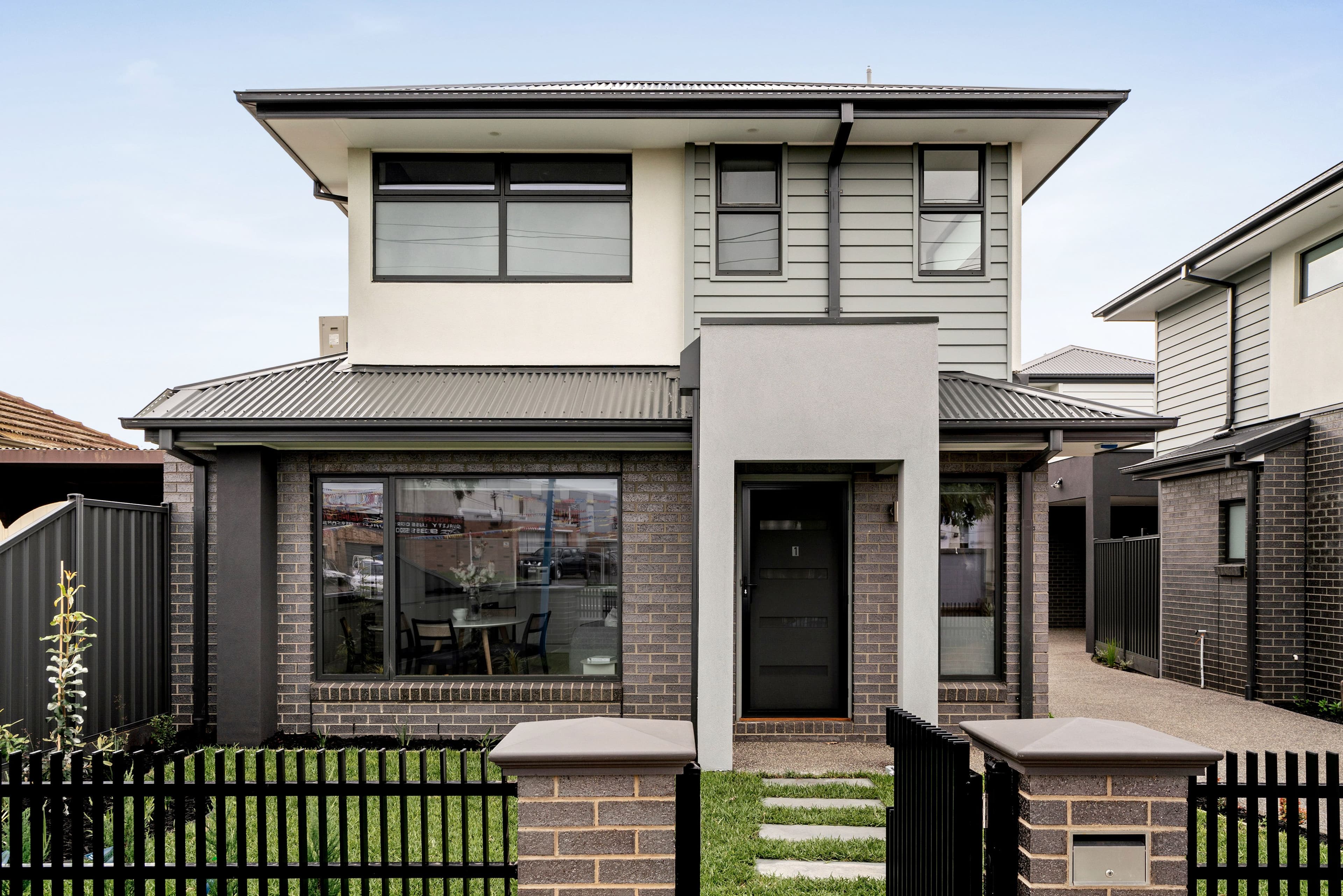 408 Blackshaws Road, Altona North VIC 3025, Altona North - Image 1