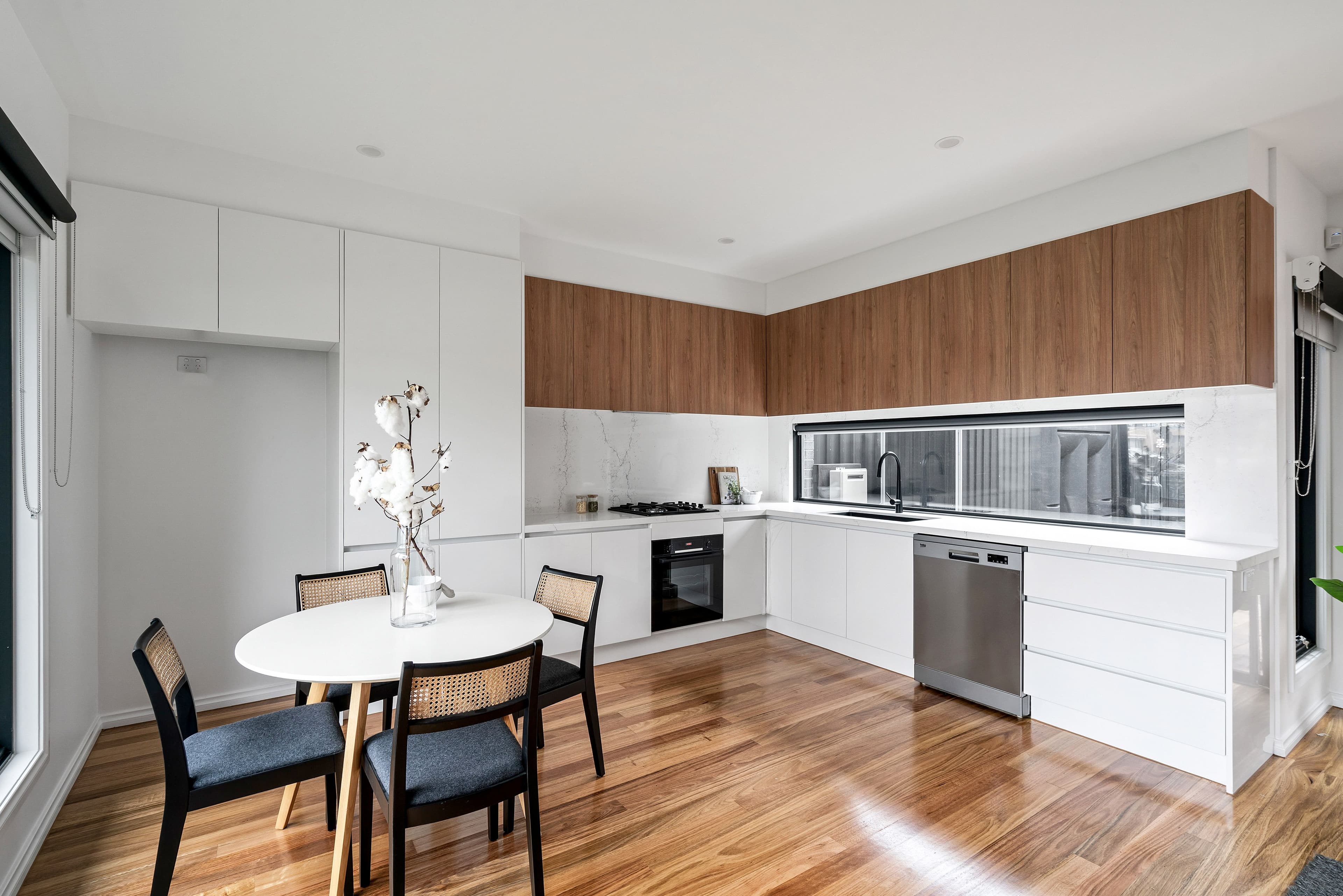 408 Blackshaws Road, Altona North VIC 3025, Altona North - Thumbnail 5