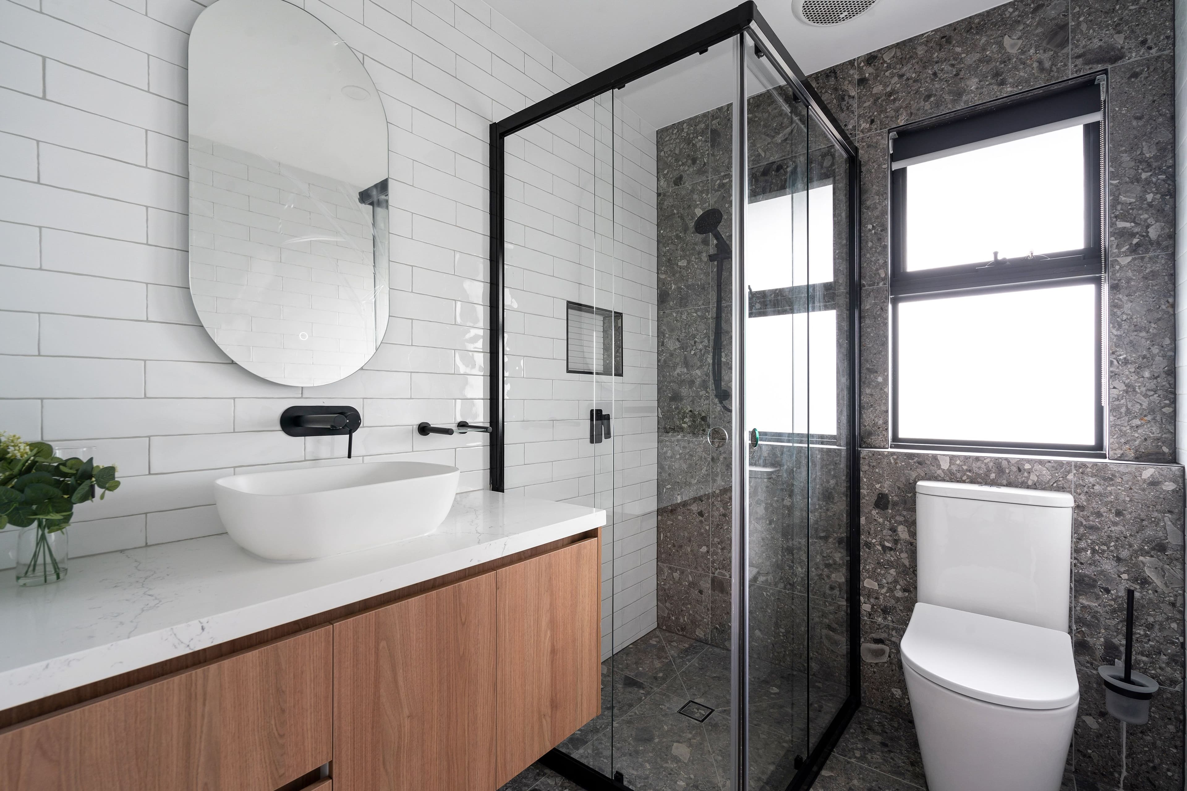 408 Blackshaws Road, Altona North VIC 3025, Altona North - Thumbnail 7
