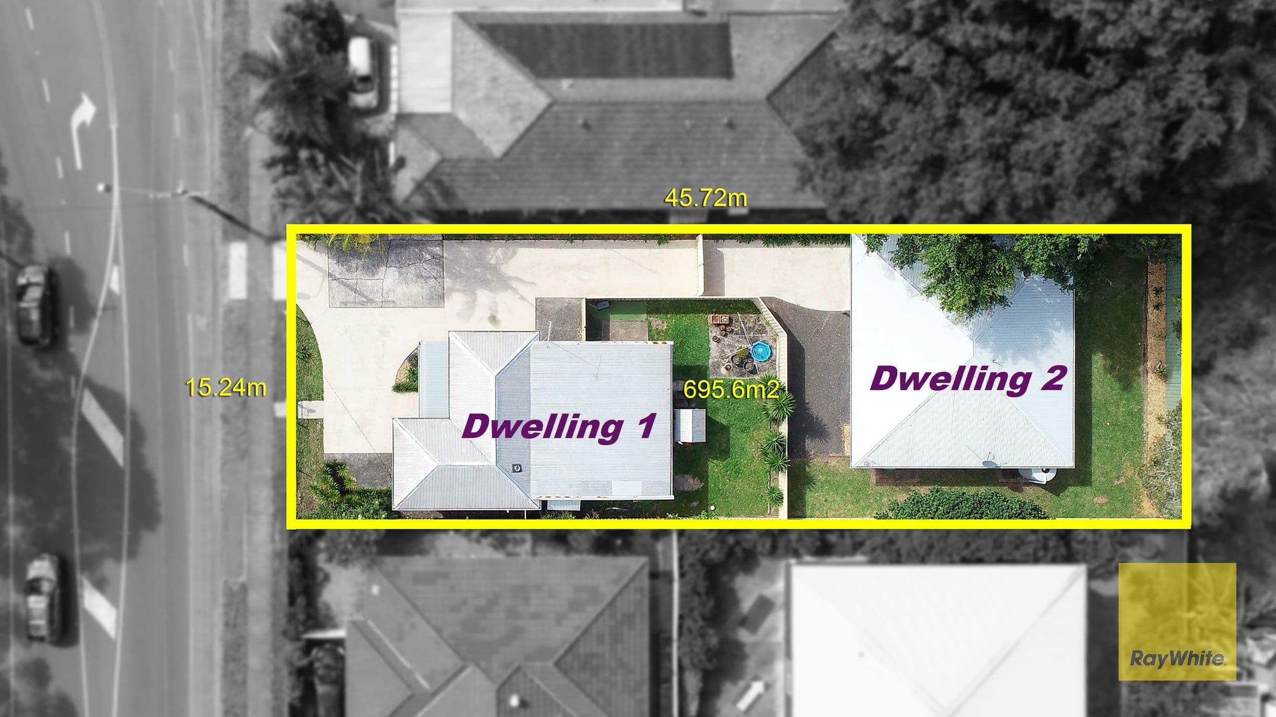 186 Ocean Beach Road, Woy Woy NSW 2256, Woy Woy - Thumbnail 2
