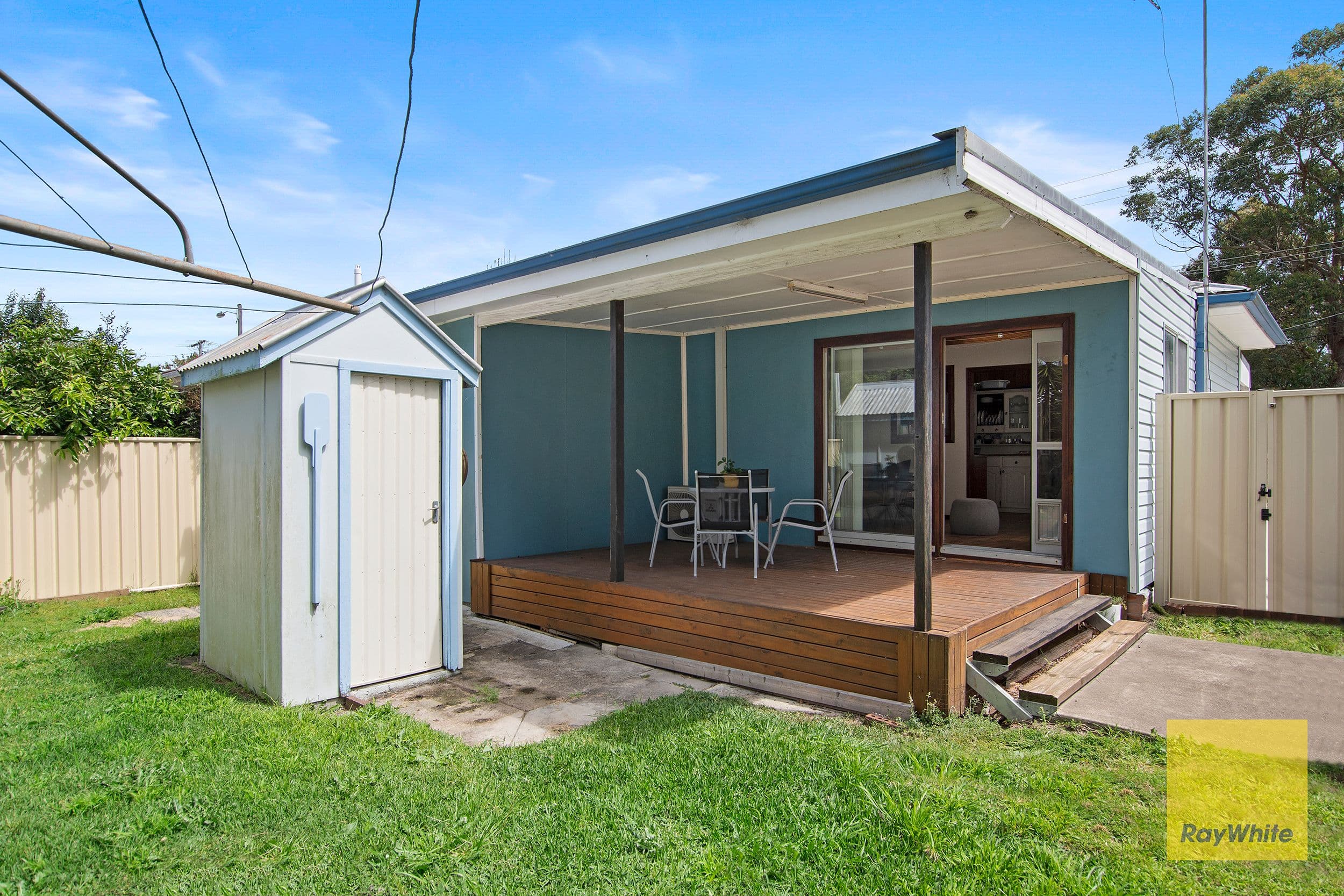 186 Ocean Beach Road, Woy Woy NSW 2256, Woy Woy - Thumbnail 3