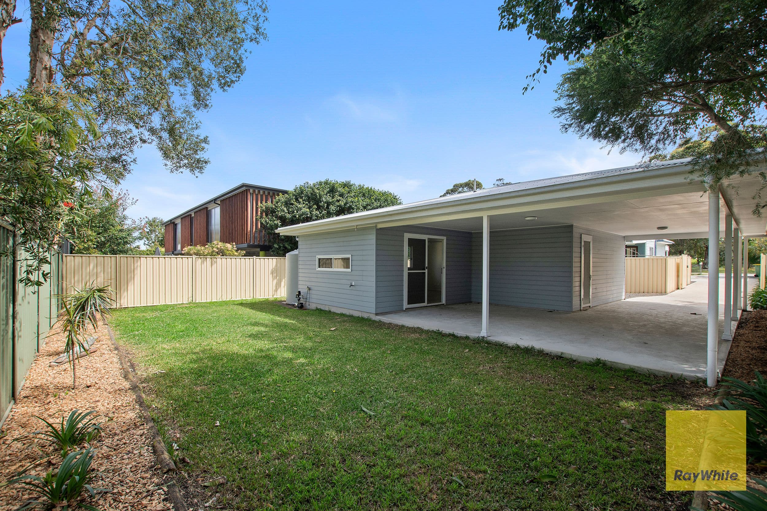 186 Ocean Beach Road, Woy Woy NSW 2256, Woy Woy - Thumbnail 4