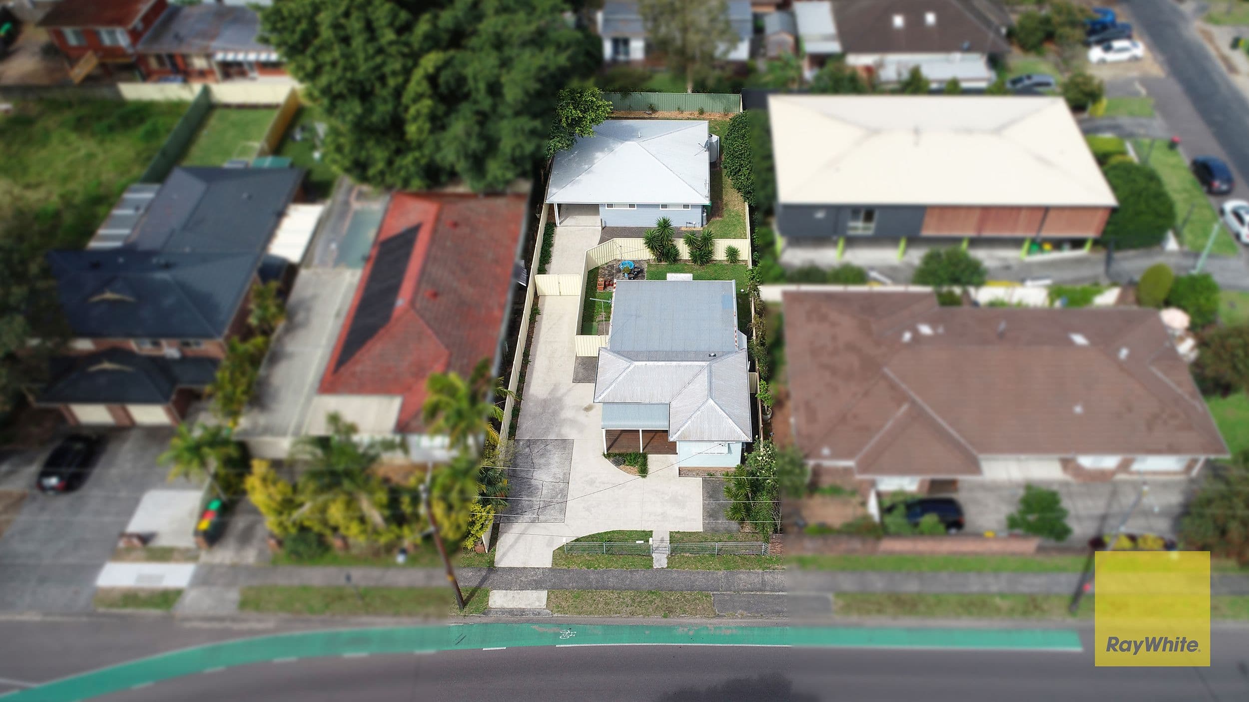 186 Ocean Beach Road, Woy Woy NSW 2256, Woy Woy - Thumbnail 5