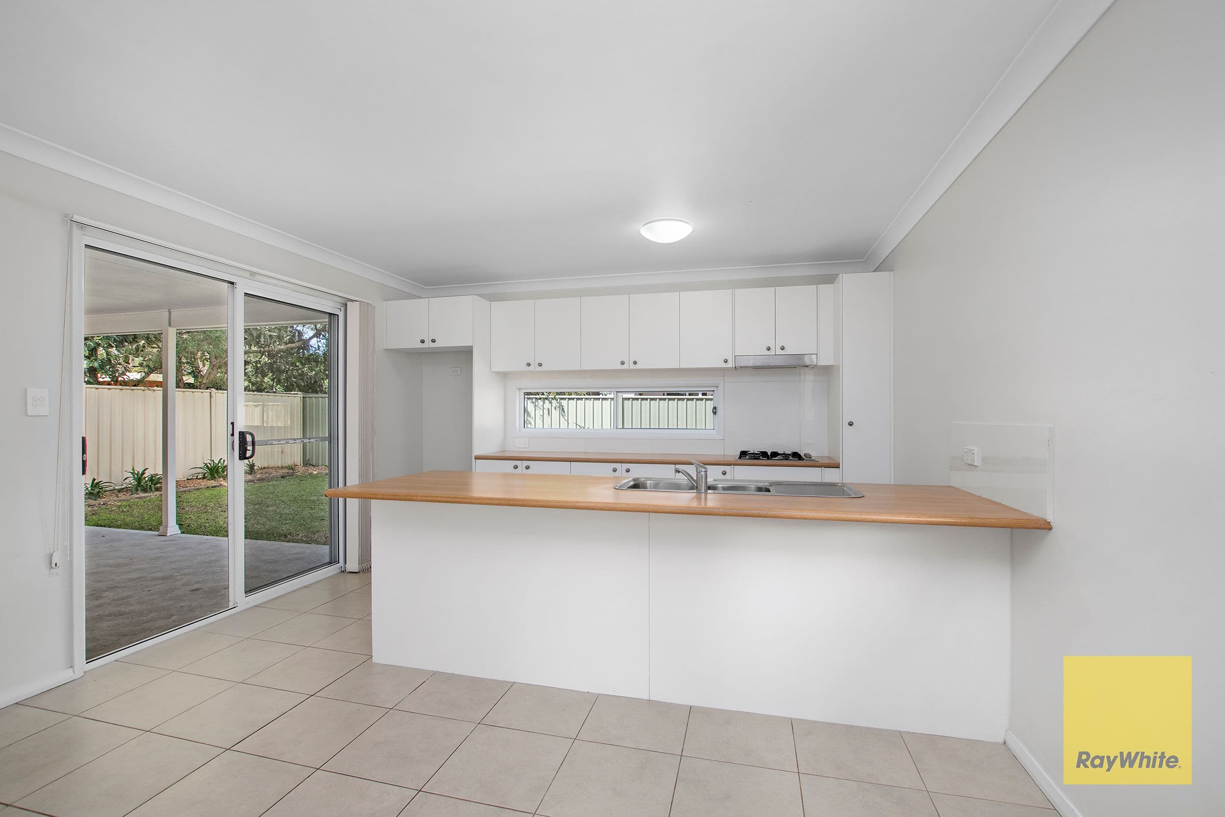 186 Ocean Beach Road, Woy Woy NSW 2256, Woy Woy - Thumbnail 6