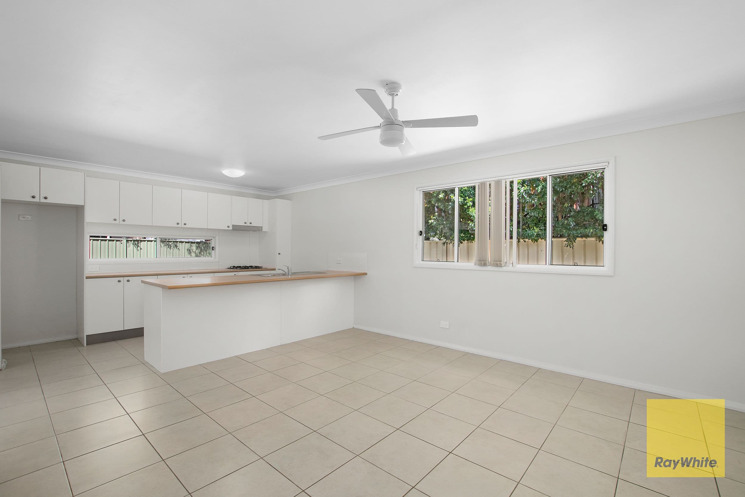 186 Ocean Beach Road, Woy Woy NSW 2256, Woy Woy - Thumbnail 7