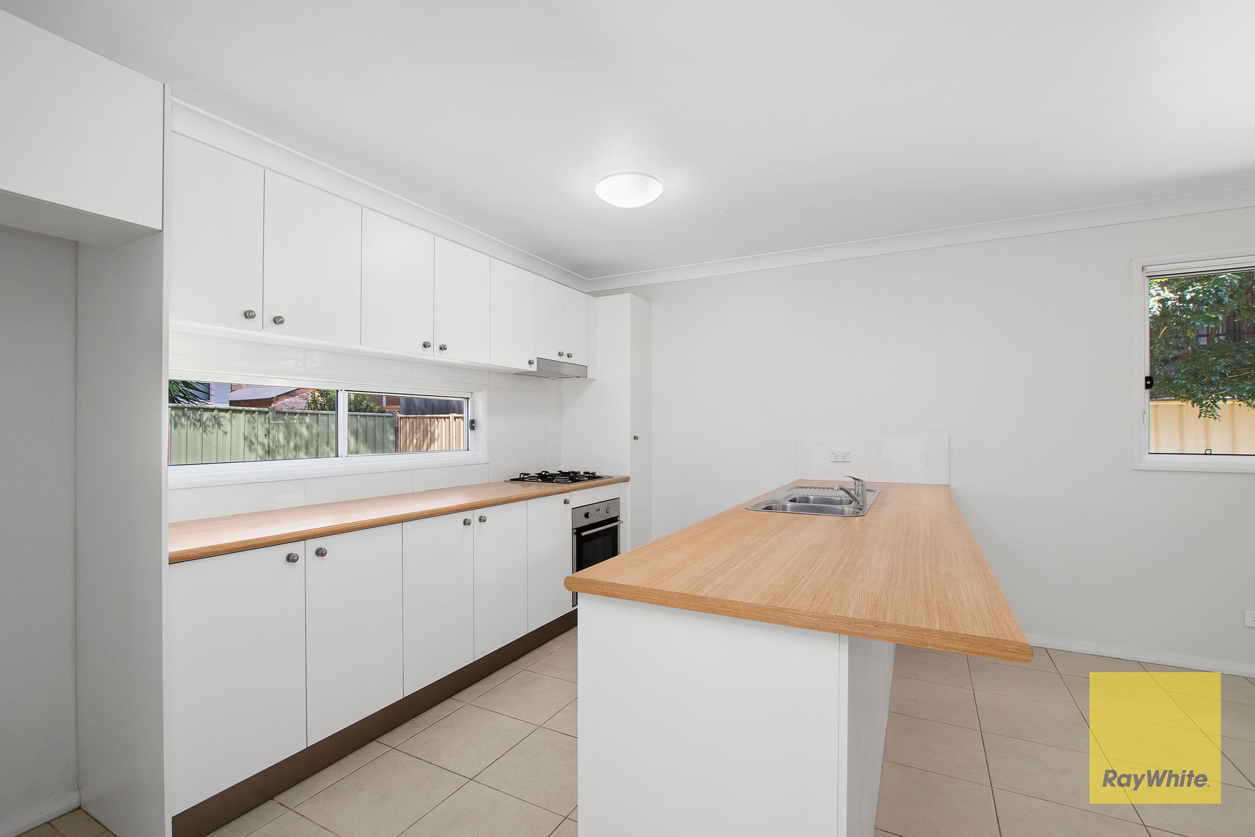 186 Ocean Beach Road, Woy Woy NSW 2256, Woy Woy - Thumbnail 8