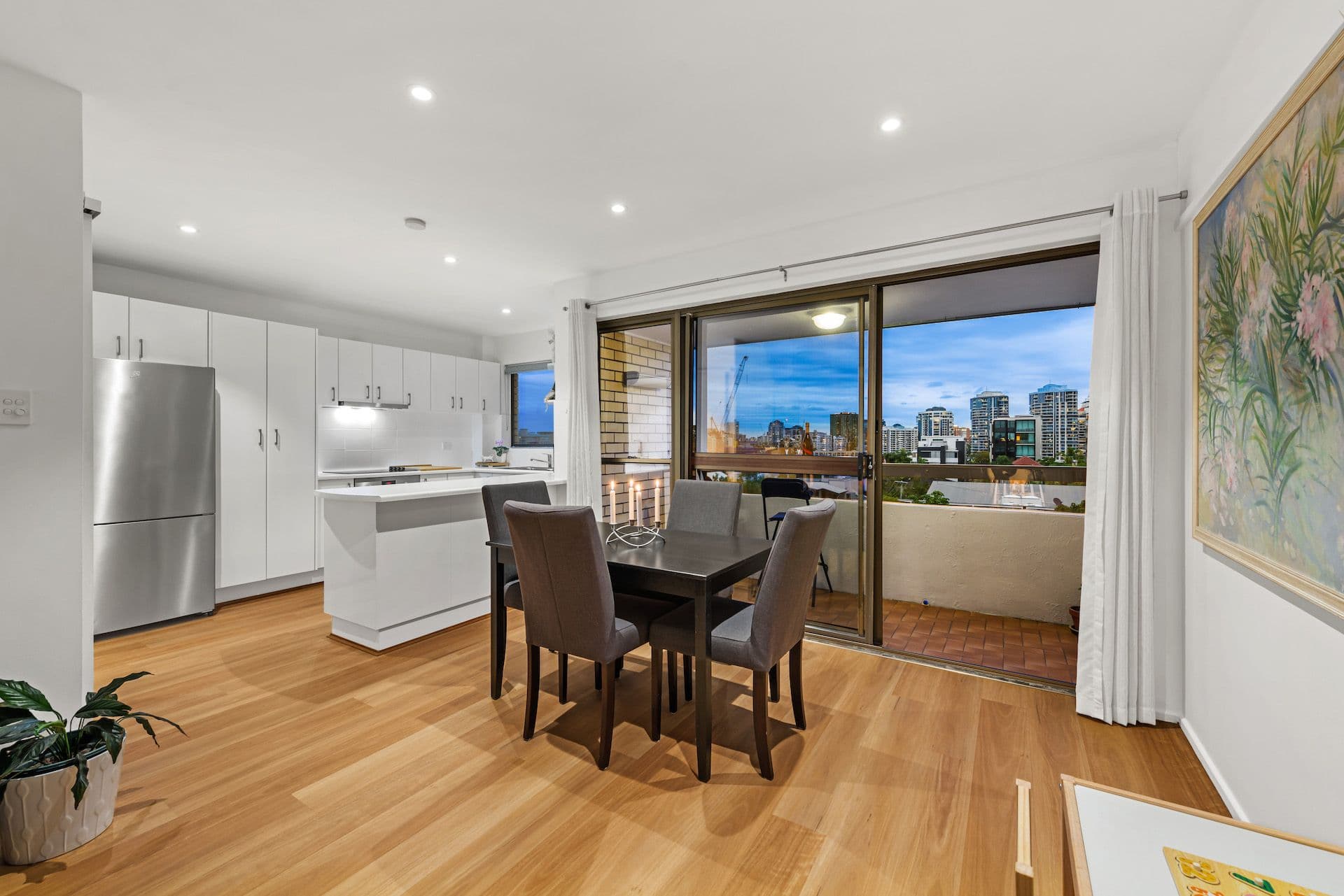 383 Bowen Terrace, New Farm QLD 4005, New Farm - Thumbnail 2