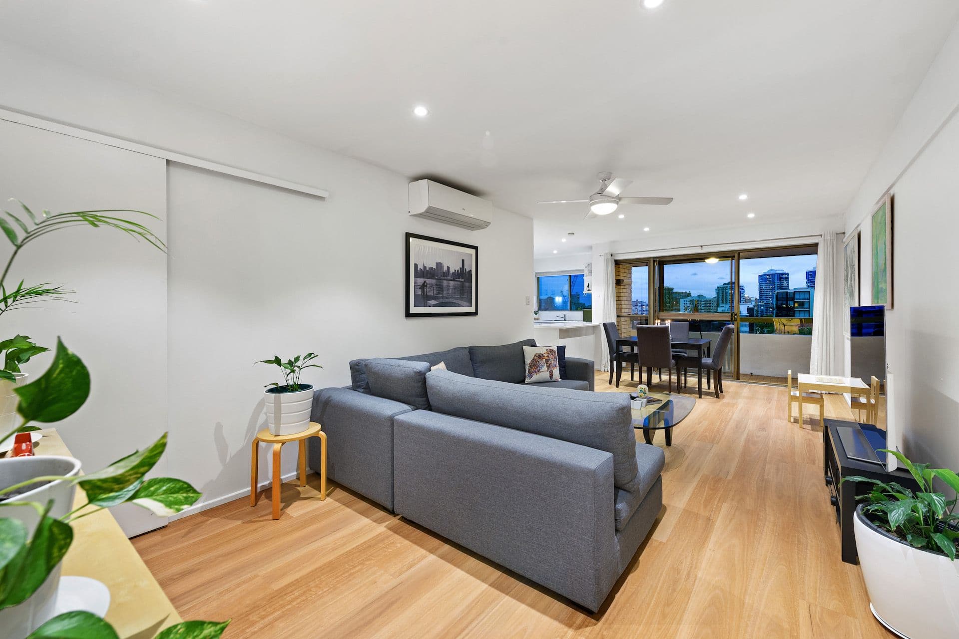 383 Bowen Terrace, New Farm QLD 4005, New Farm - Thumbnail 4