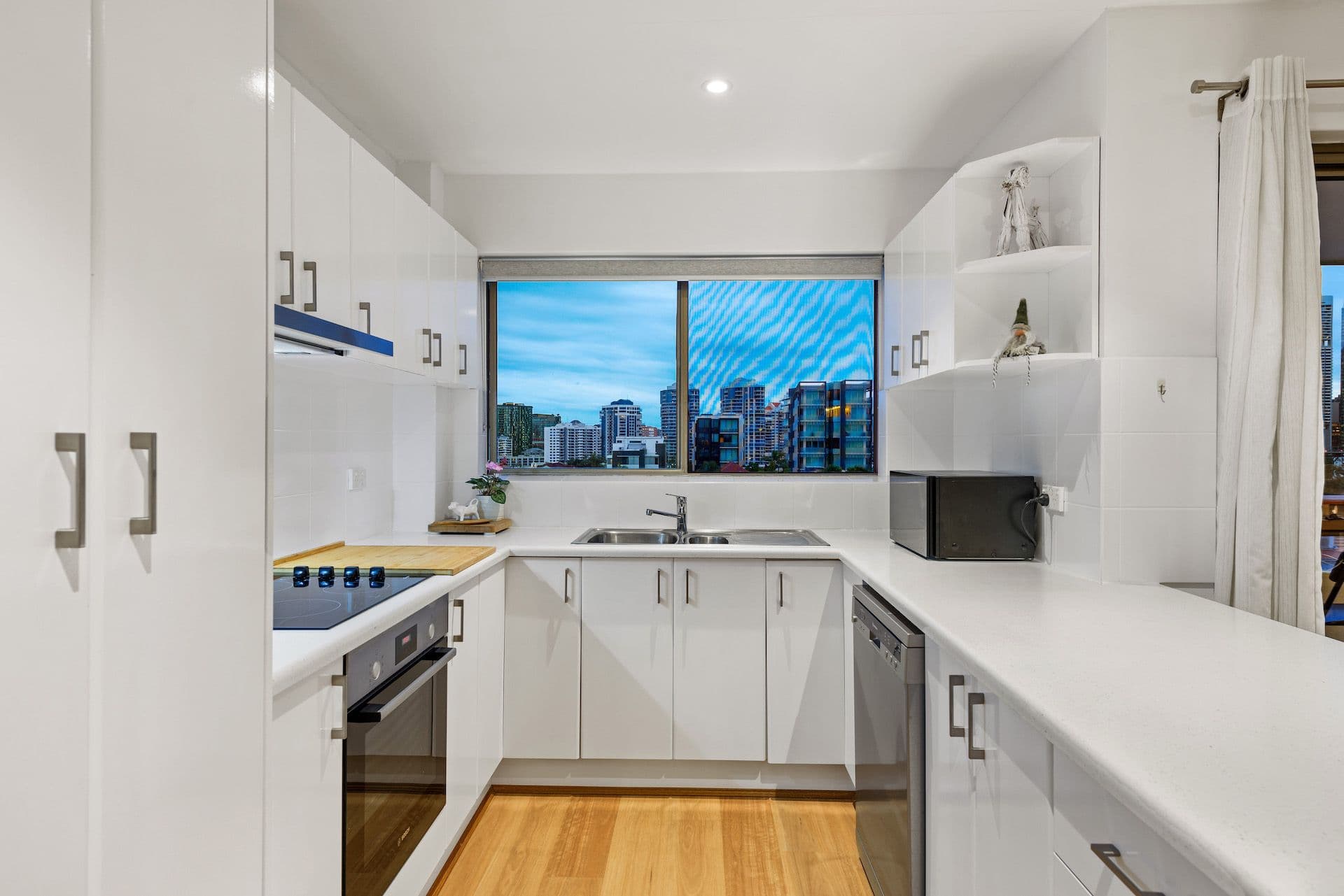383 Bowen Terrace, New Farm QLD 4005, New Farm - Thumbnail 6