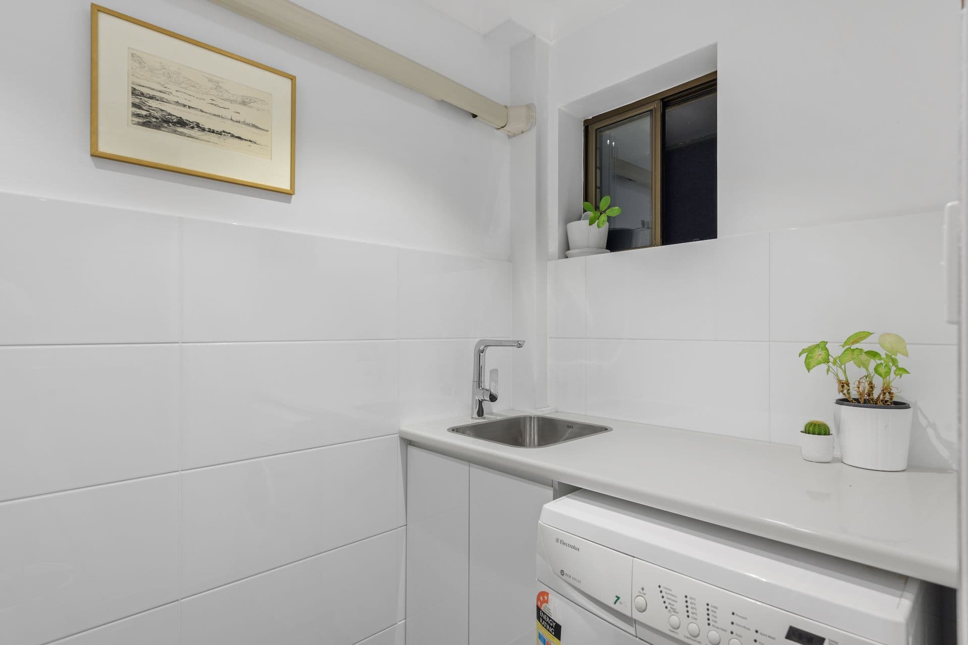 383 Bowen Terrace, New Farm QLD 4005, New Farm - Thumbnail 7