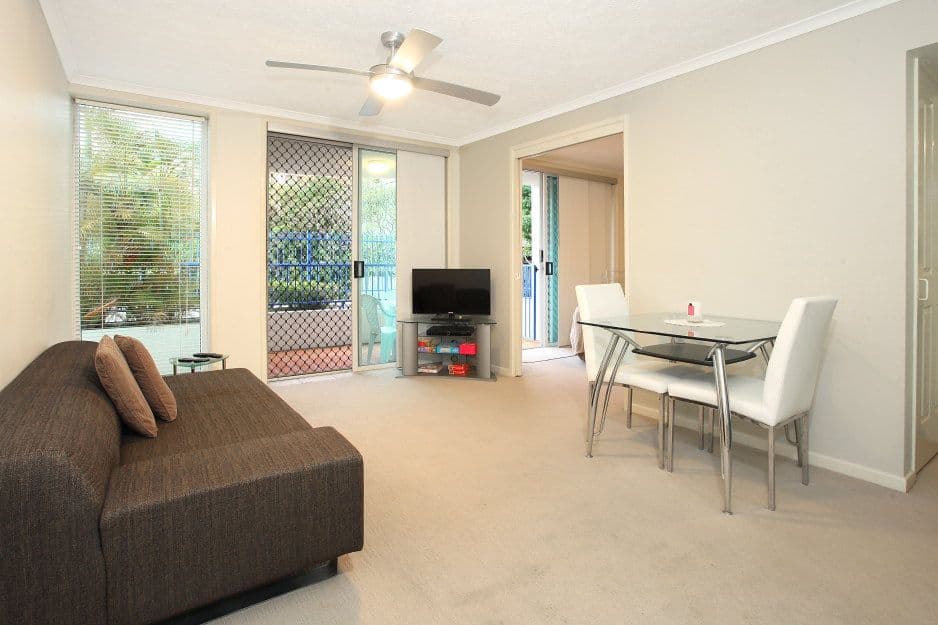 199 Surf Parade, Surfers Paradise QLD 4217, Surfers Paradise - Thumbnail 2