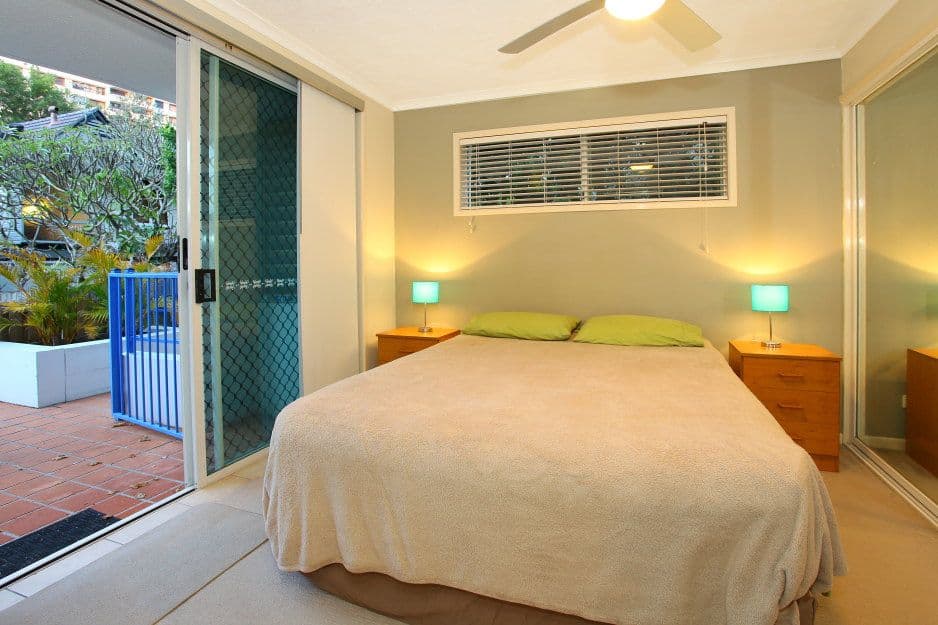 199 Surf Parade, Surfers Paradise QLD 4217, Surfers Paradise - Thumbnail 4