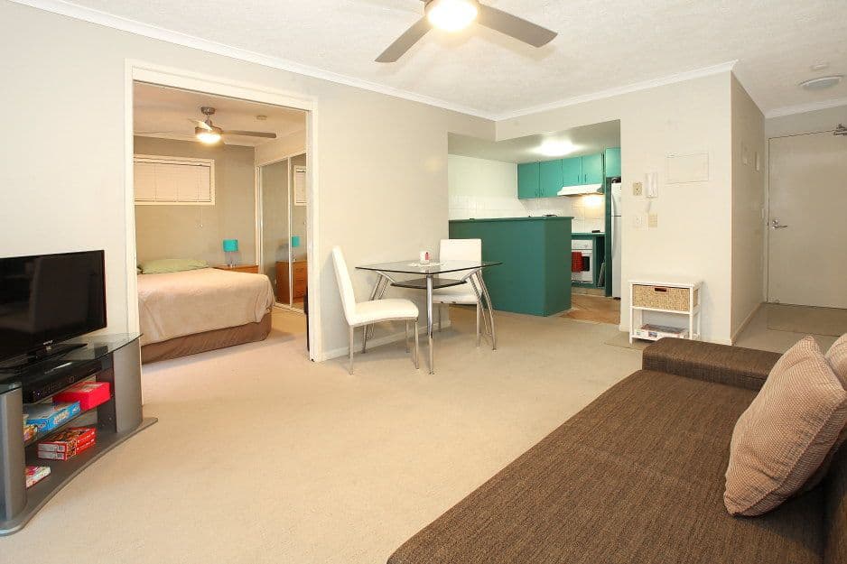 199 Surf Parade, Surfers Paradise QLD 4217, Surfers Paradise - Thumbnail 6