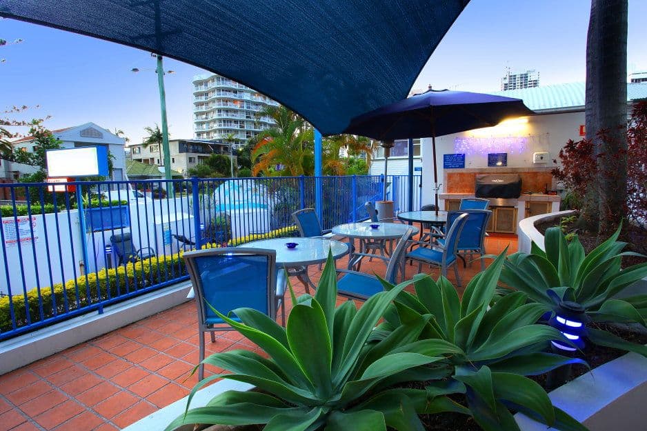 199 Surf Parade, Surfers Paradise QLD 4217, Surfers Paradise - Thumbnail 7