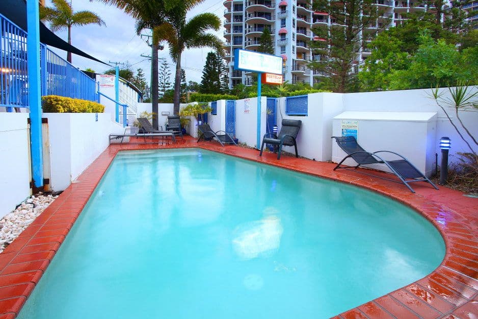 199 Surf Parade, Surfers Paradise QLD 4217, Surfers Paradise - Thumbnail 8