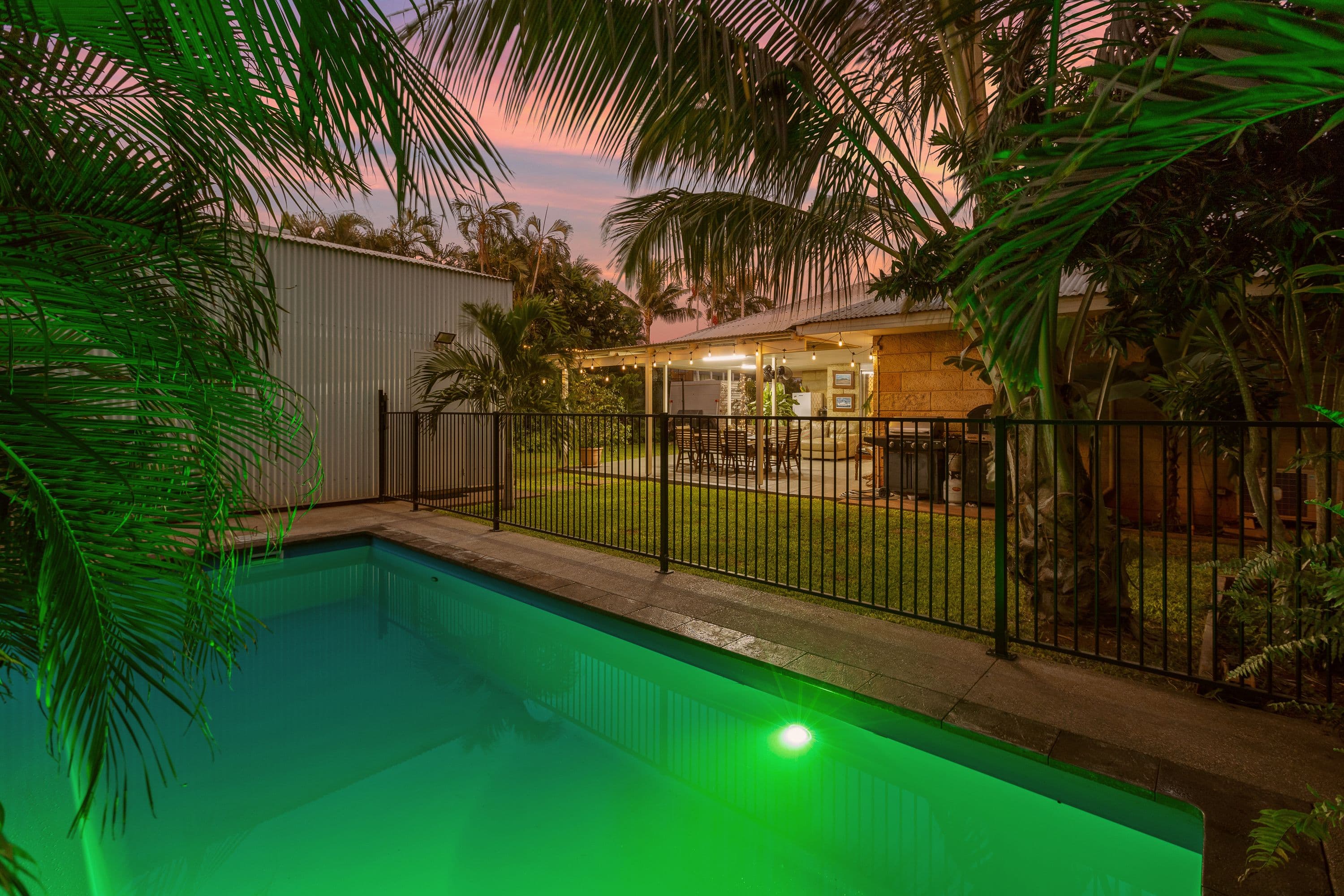 21 Holcomb Street, Elizabeth East SA 5112, Elizabeth East - Image 1