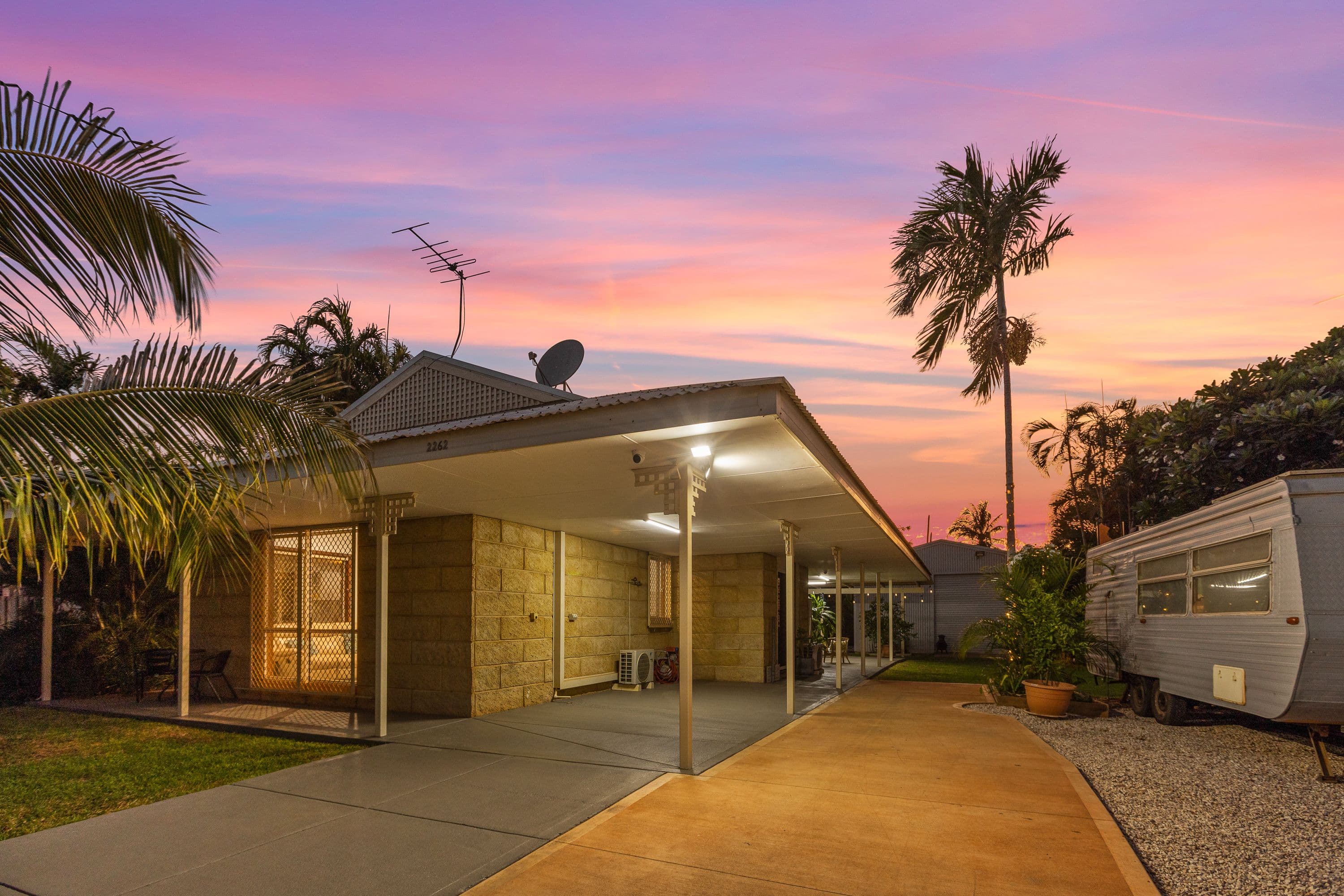 21 Holcomb Street, Elizabeth East SA 5112, Elizabeth East - Thumbnail 2