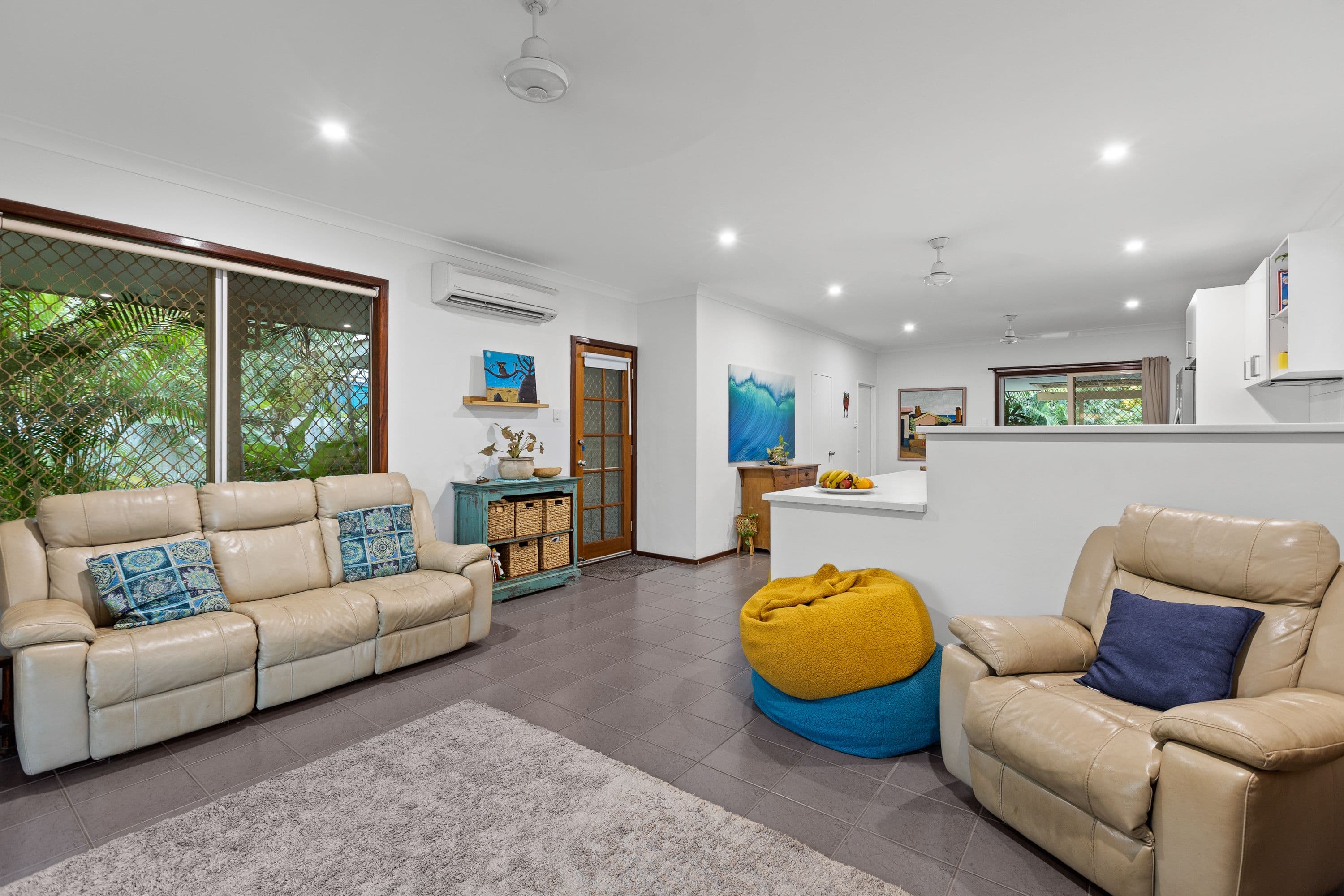 21 Holcomb Street, Elizabeth East SA 5112, Elizabeth East - Thumbnail 3