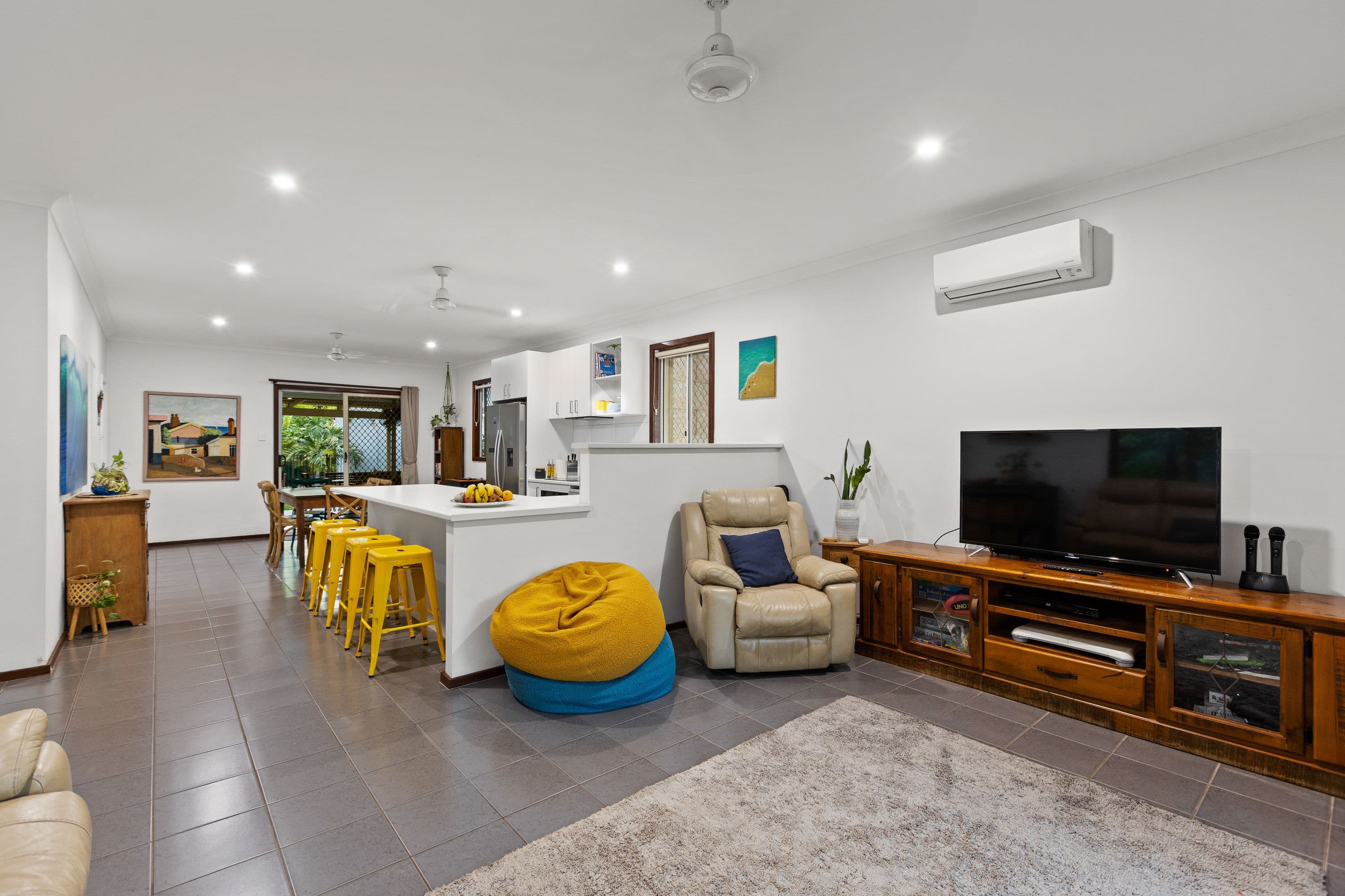 21 Holcomb Street, Elizabeth East SA 5112, Elizabeth East - Thumbnail 4
