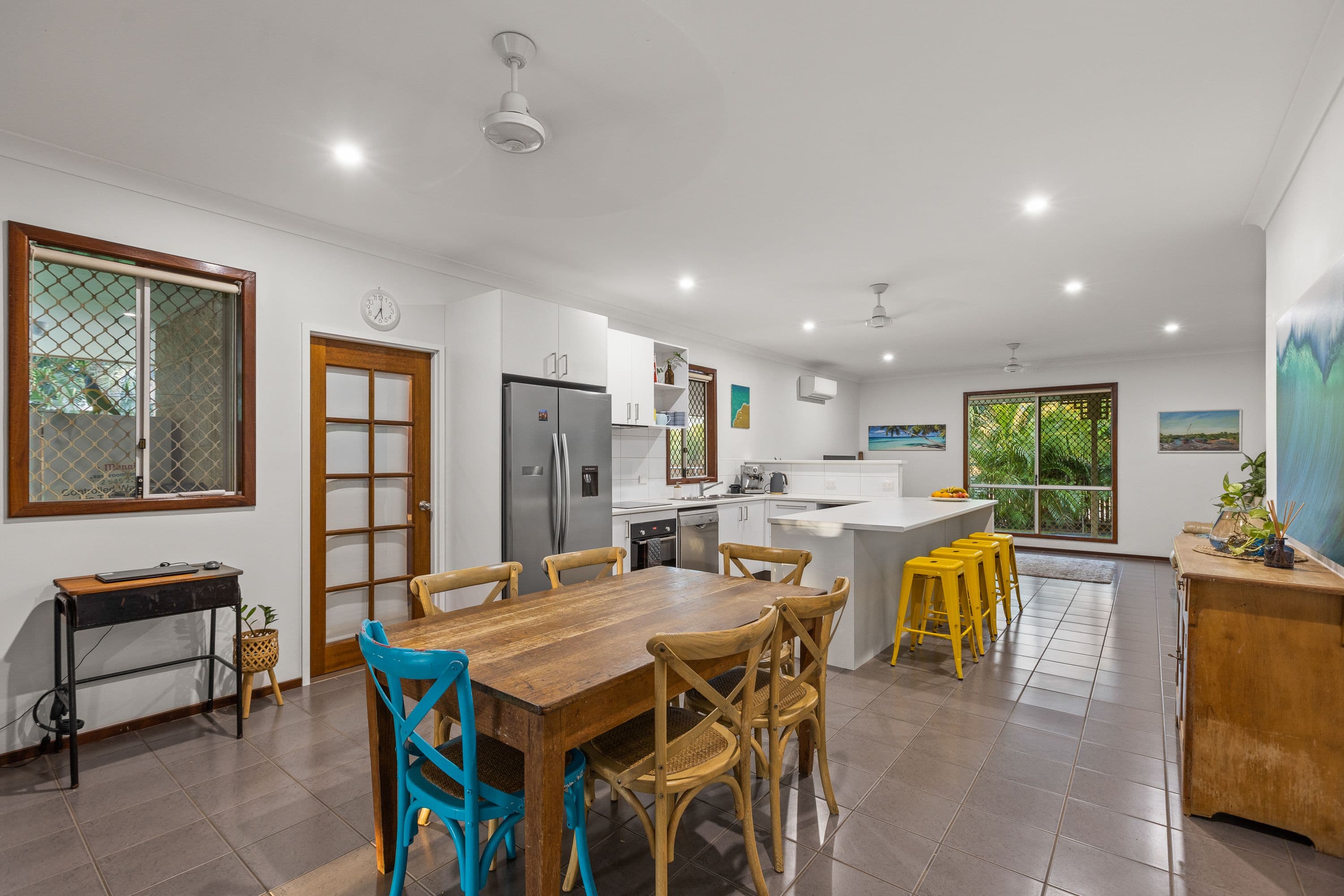 21 Holcomb Street, Elizabeth East SA 5112, Elizabeth East - Thumbnail 5
