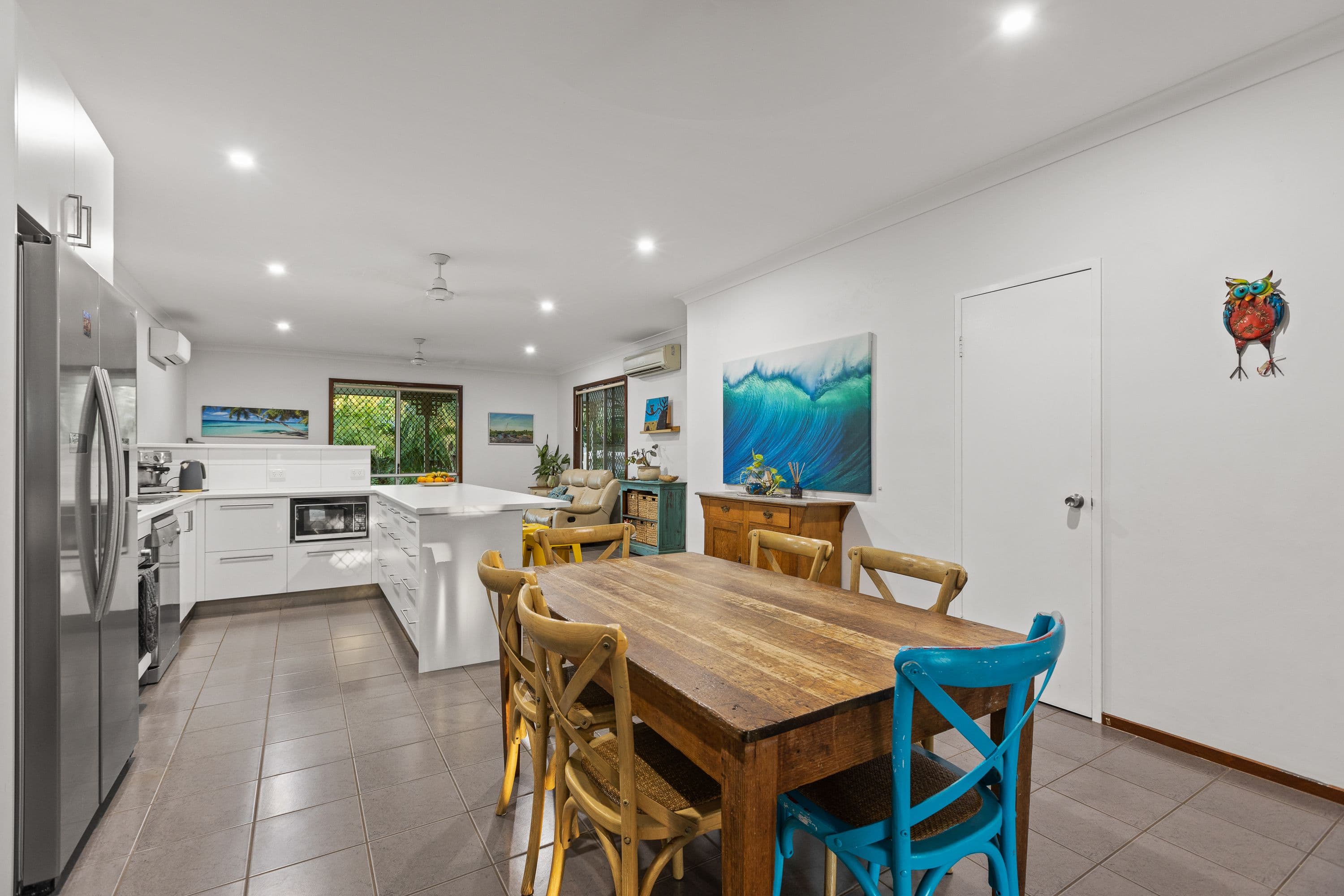 21 Holcomb Street, Elizabeth East SA 5112, Elizabeth East - Thumbnail 6
