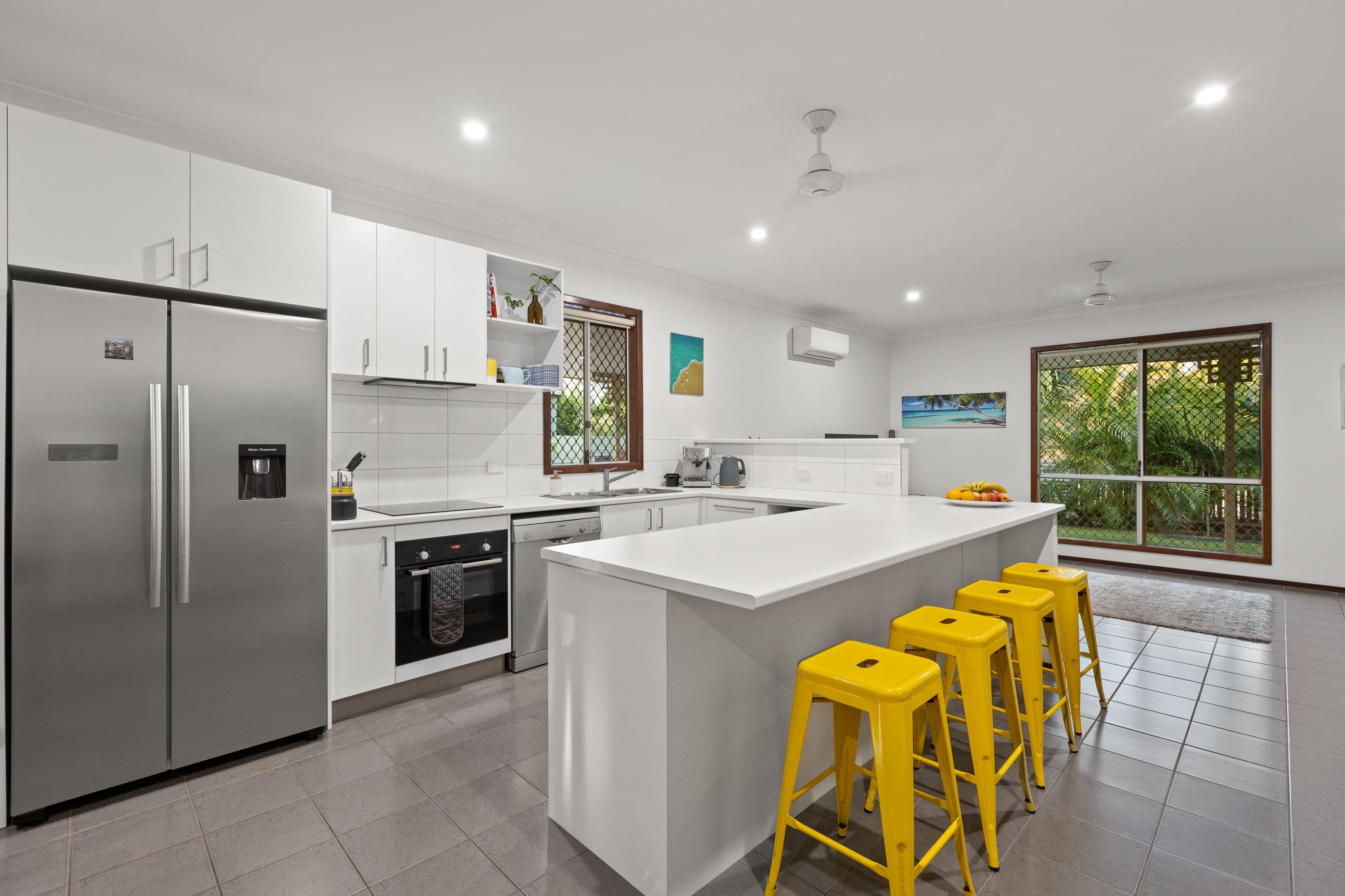 21 Holcomb Street, Elizabeth East SA 5112, Elizabeth East - Thumbnail 7