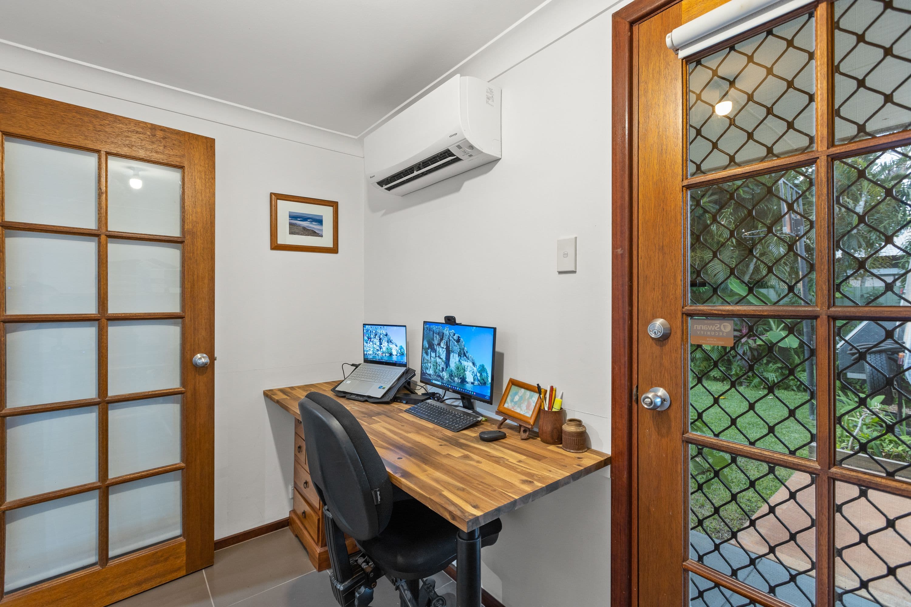 21 Holcomb Street, Elizabeth East SA 5112, Elizabeth East - Thumbnail 8