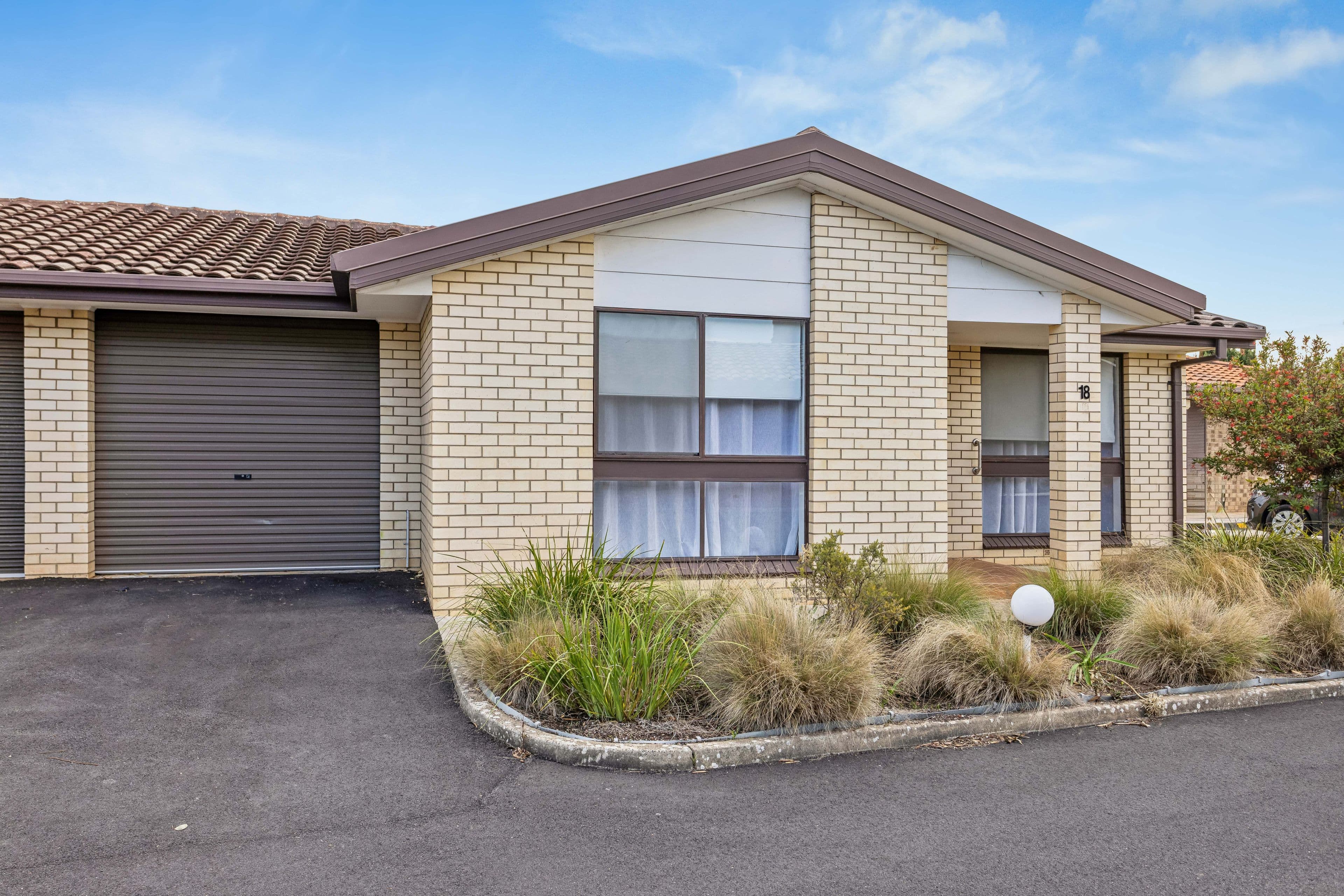 75 Grant Road, Reynella SA 5161, Reynella - Image 1
