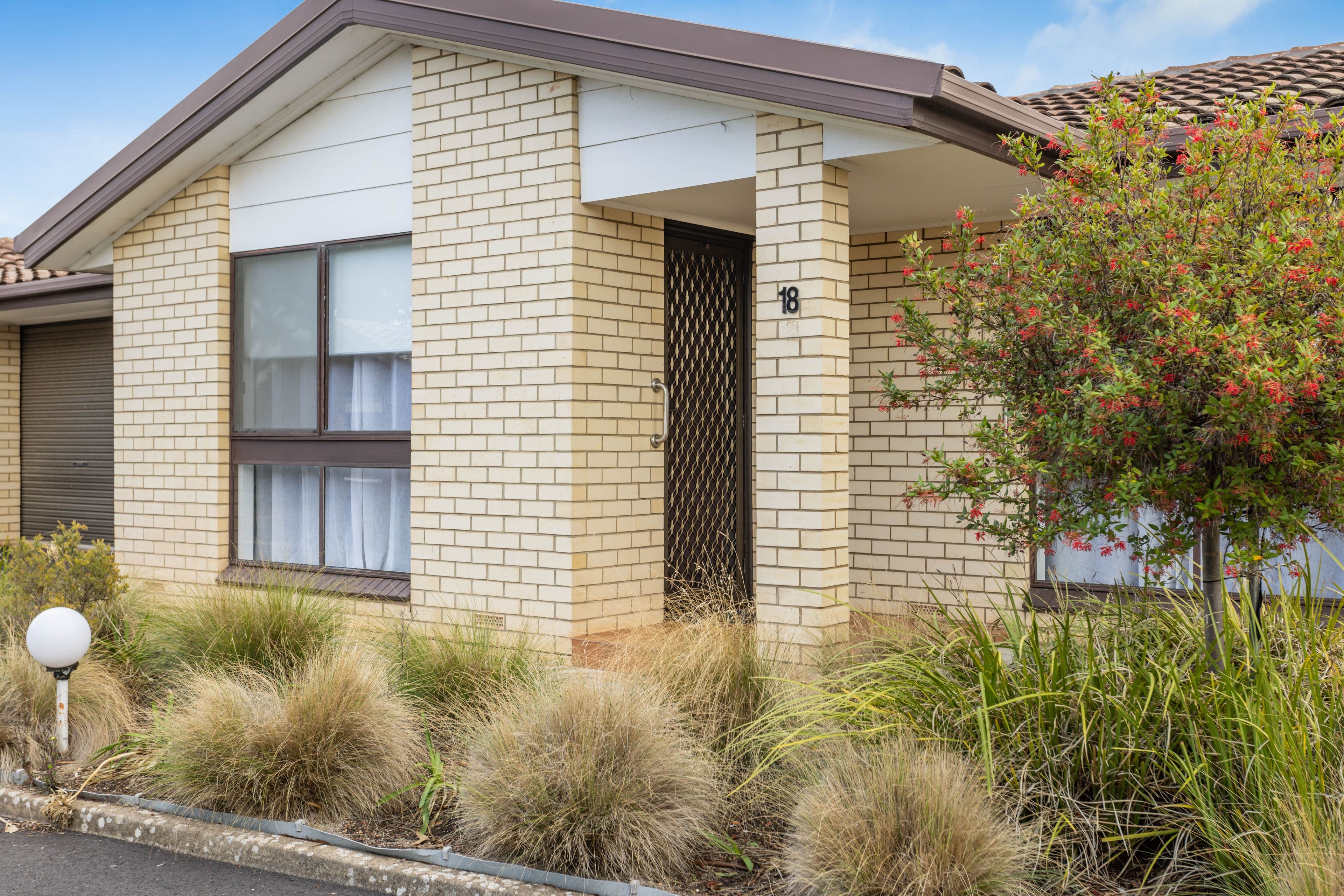 75 Grant Road, Reynella SA 5161, Reynella - Thumbnail 2
