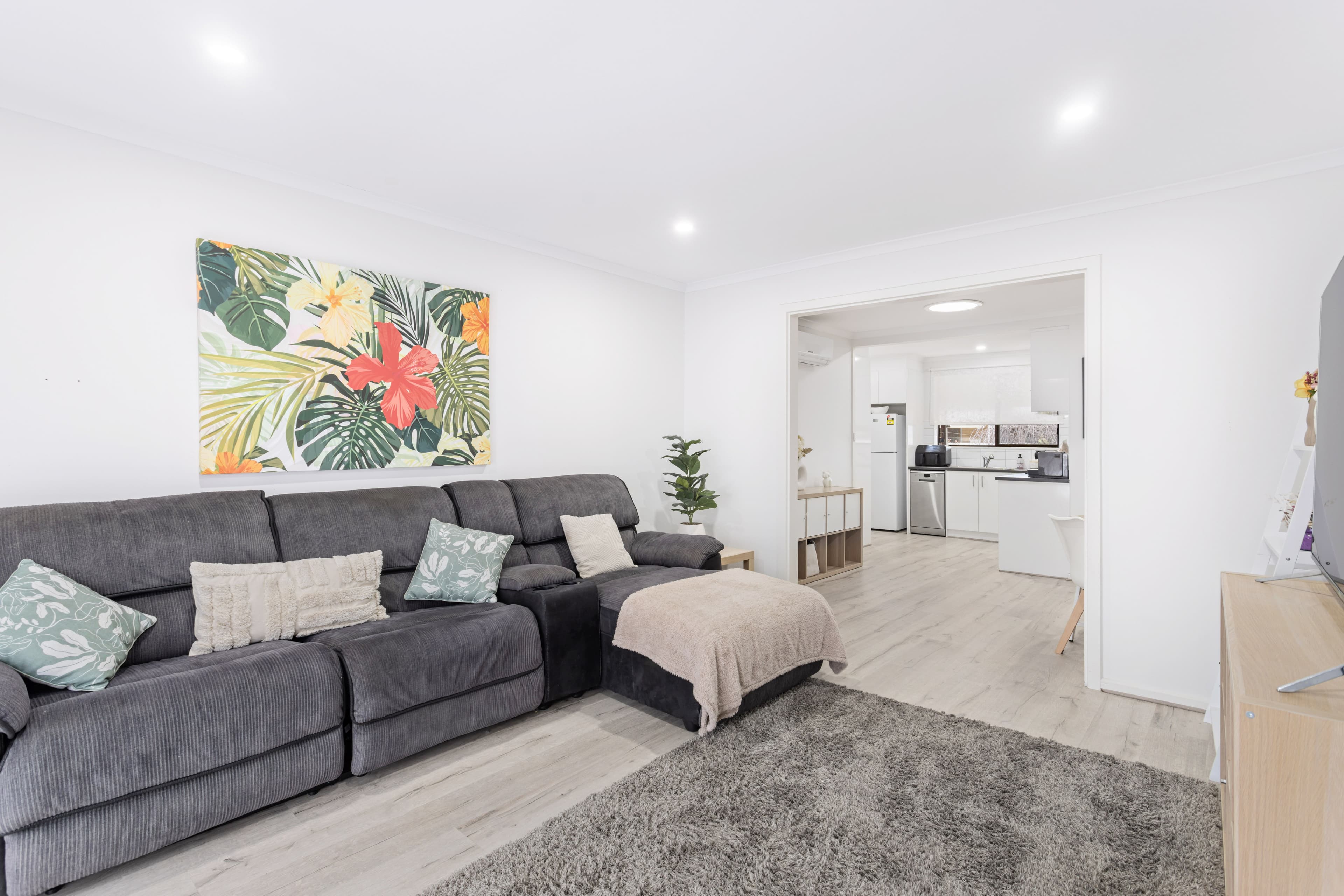 75 Grant Road, Reynella SA 5161, Reynella - Thumbnail 3