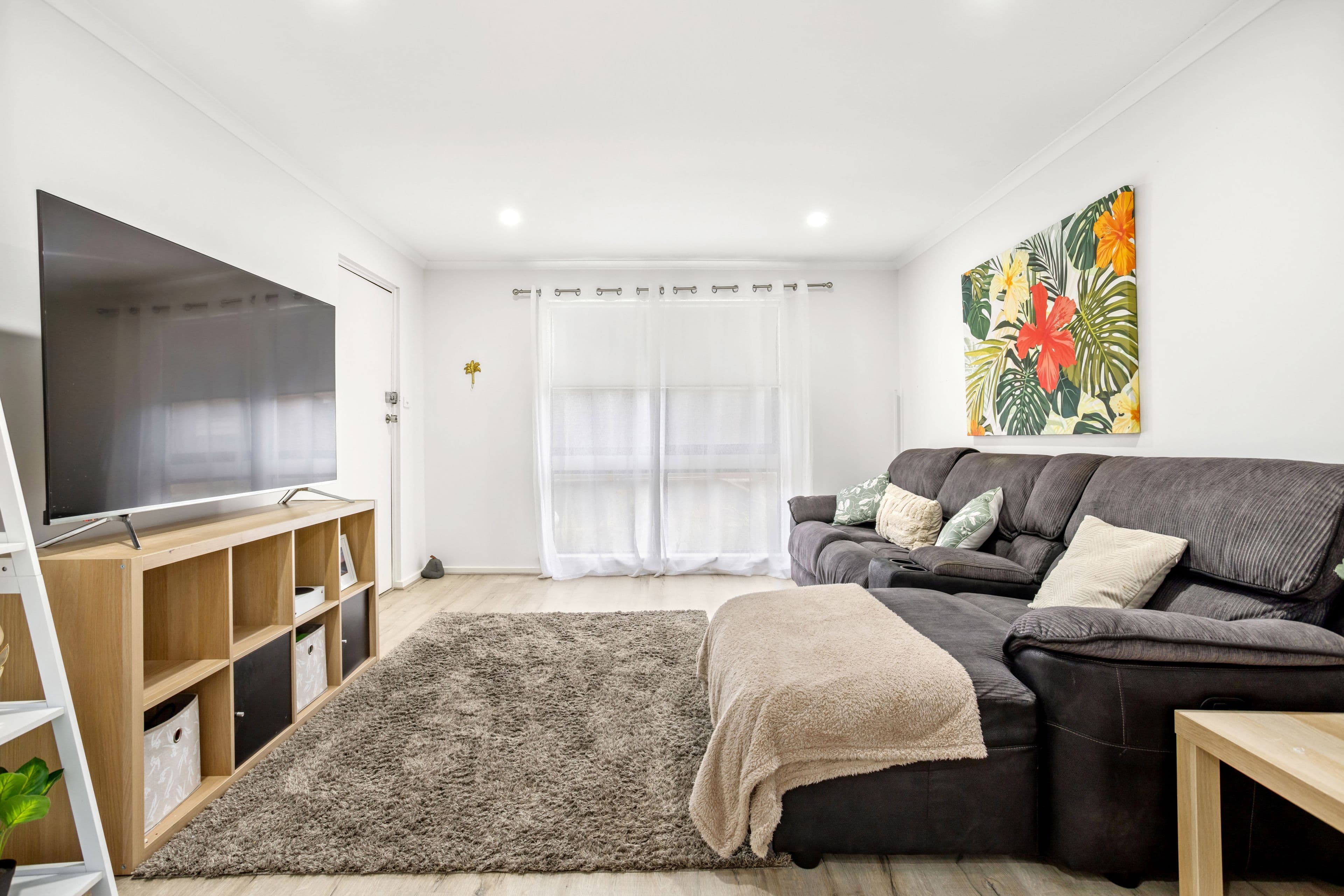 75 Grant Road, Reynella SA 5161, Reynella - Thumbnail 4