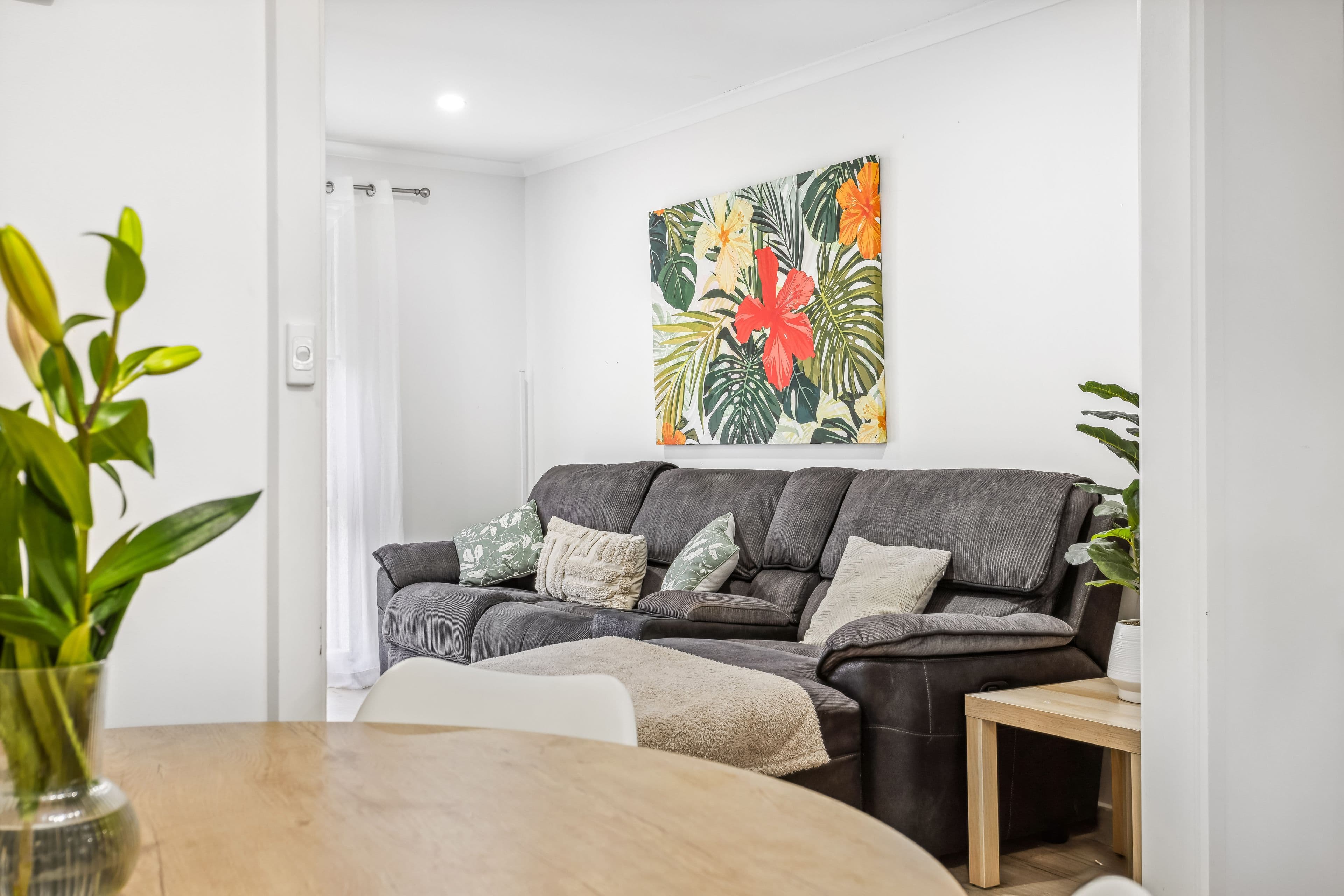 75 Grant Road, Reynella SA 5161, Reynella - Thumbnail 5