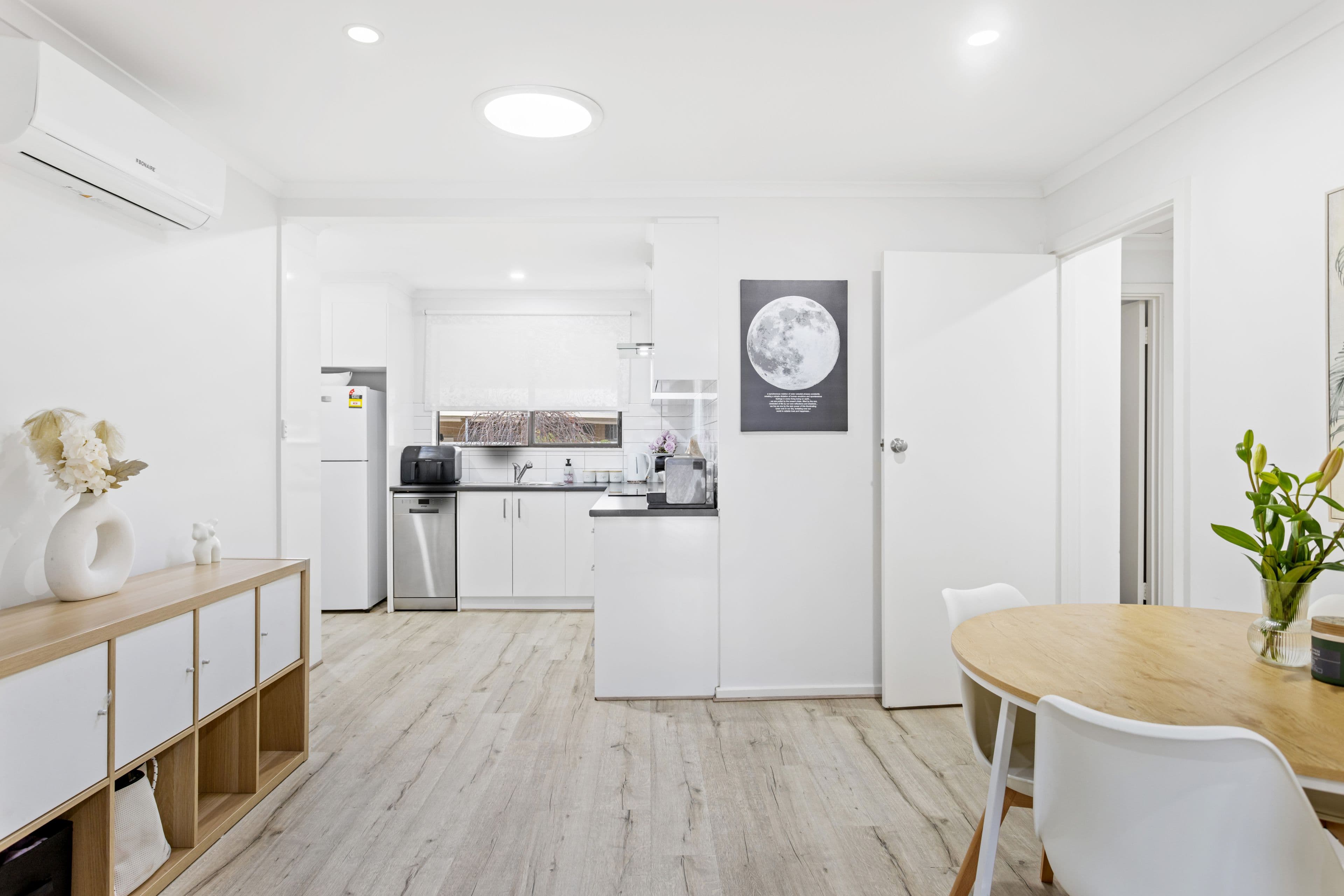 75 Grant Road, Reynella SA 5161, Reynella - Thumbnail 6