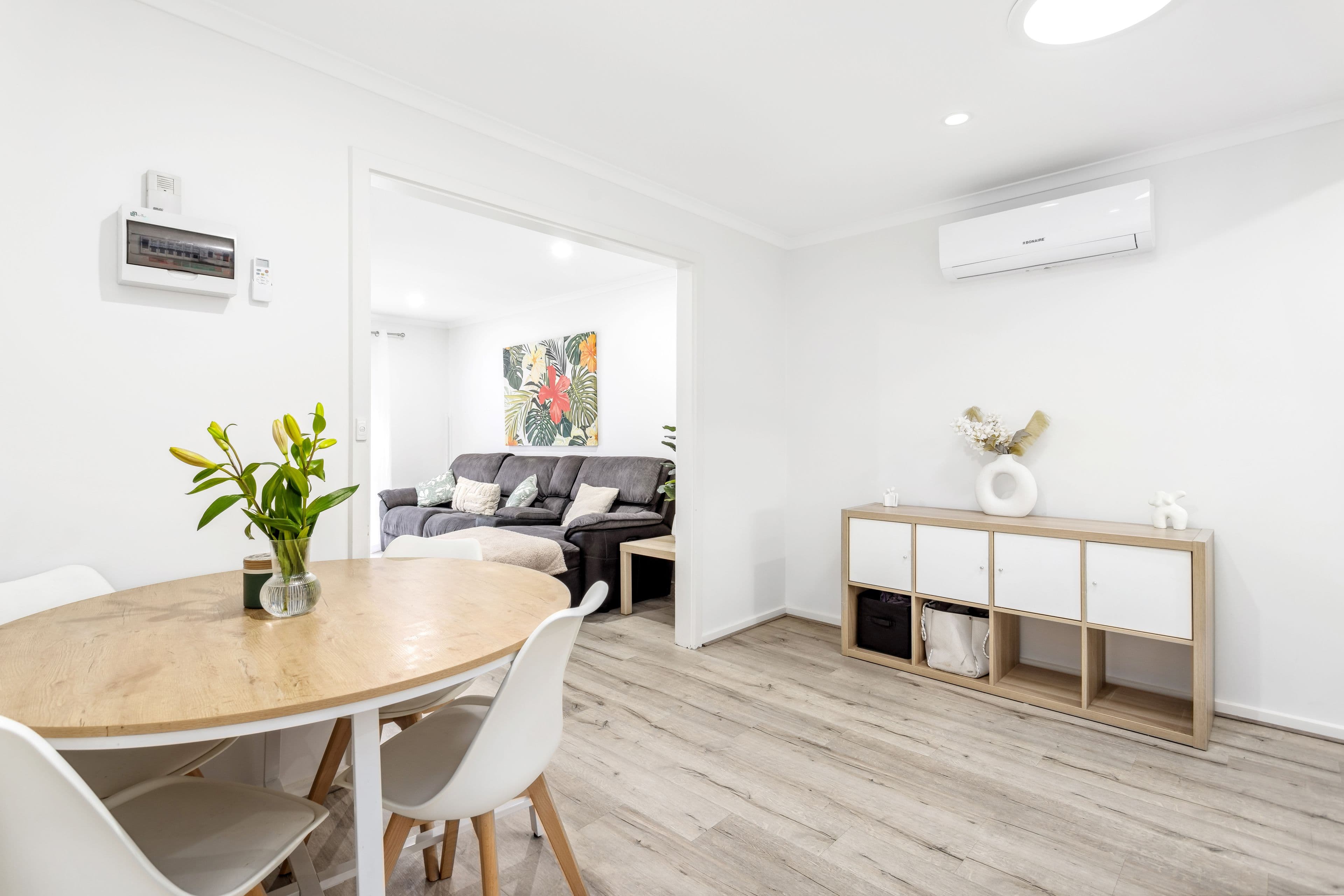 75 Grant Road, Reynella SA 5161, Reynella - Thumbnail 7