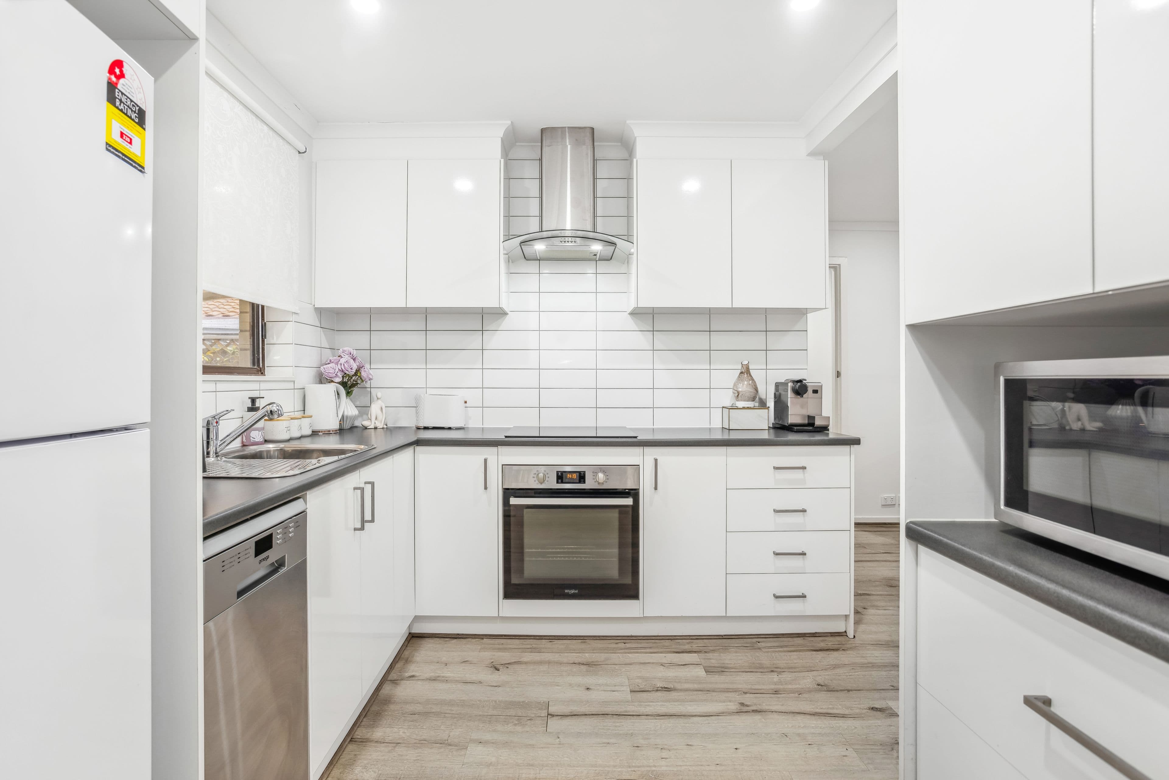 75 Grant Road, Reynella SA 5161, Reynella - Thumbnail 8