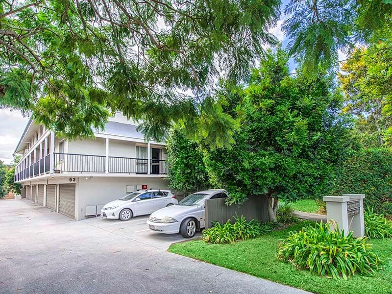 53 Junction Road, Clayfield QLD 4011, Clayfield - Image 1