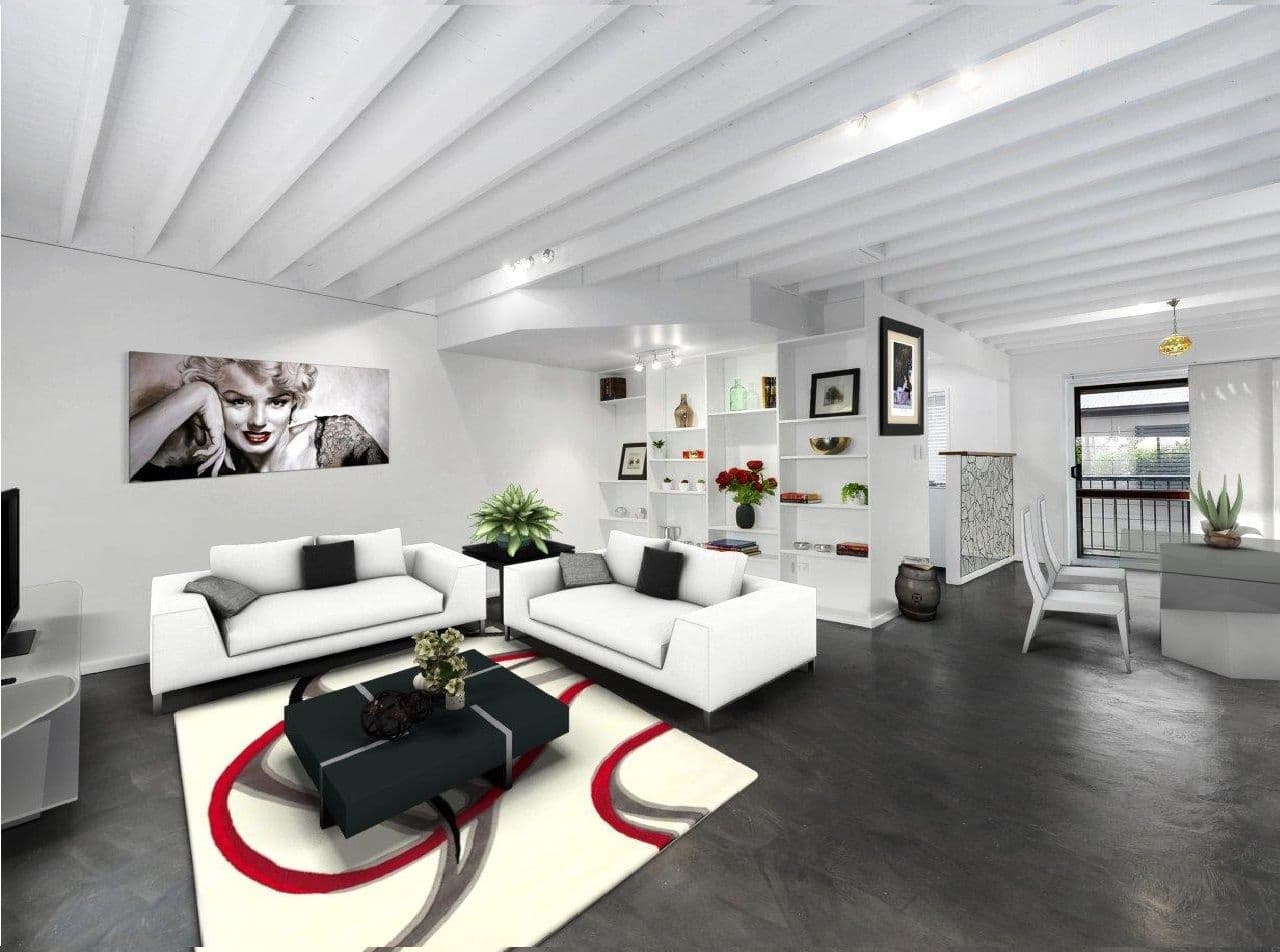 53 Junction Road, Clayfield QLD 4011, Clayfield - Thumbnail 2