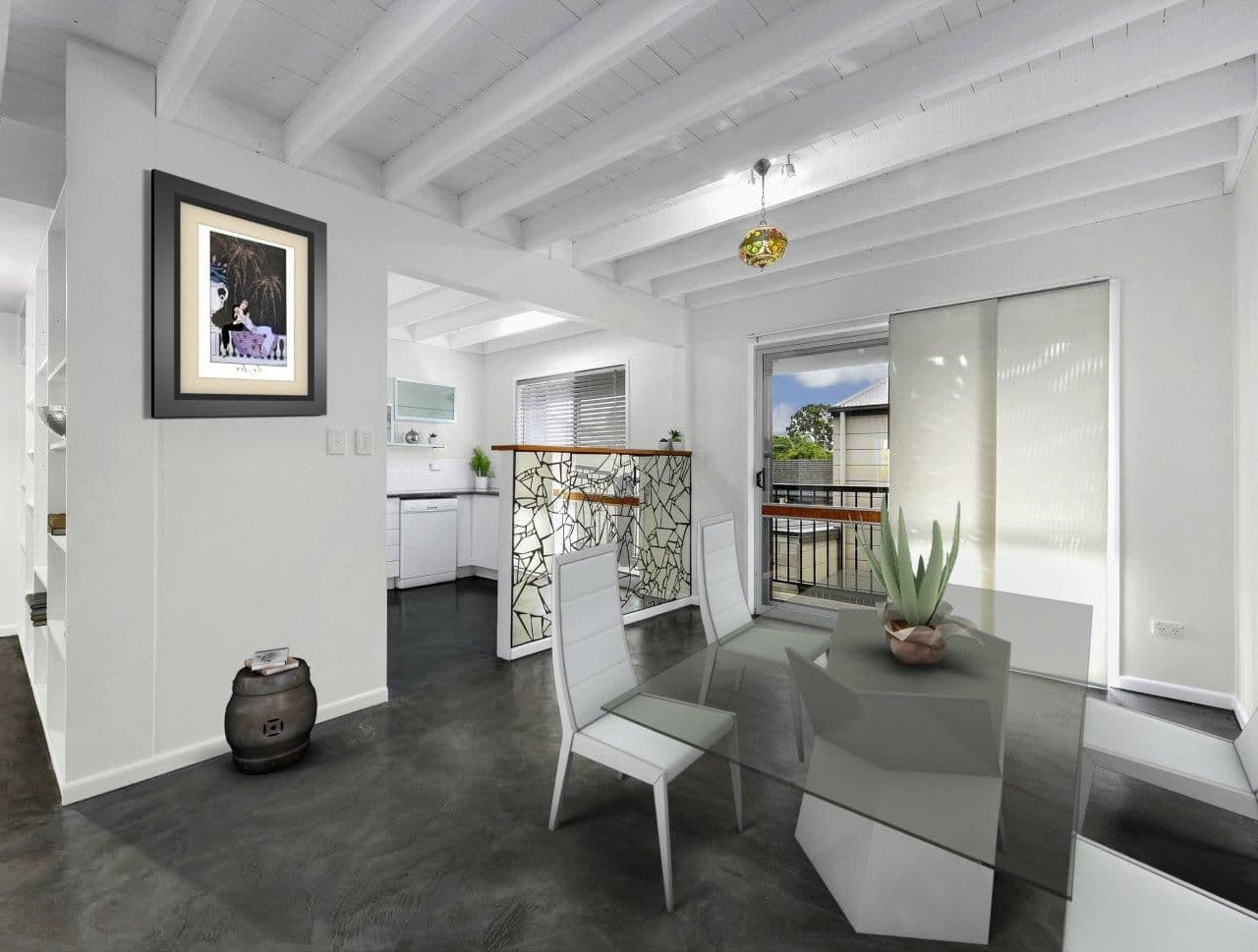 53 Junction Road, Clayfield QLD 4011, Clayfield - Thumbnail 4