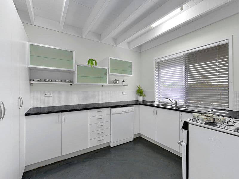 53 Junction Road, Clayfield QLD 4011, Clayfield - Thumbnail 5