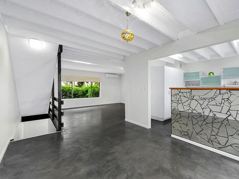 53 Junction Road, Clayfield QLD 4011, Clayfield - Thumbnail 6