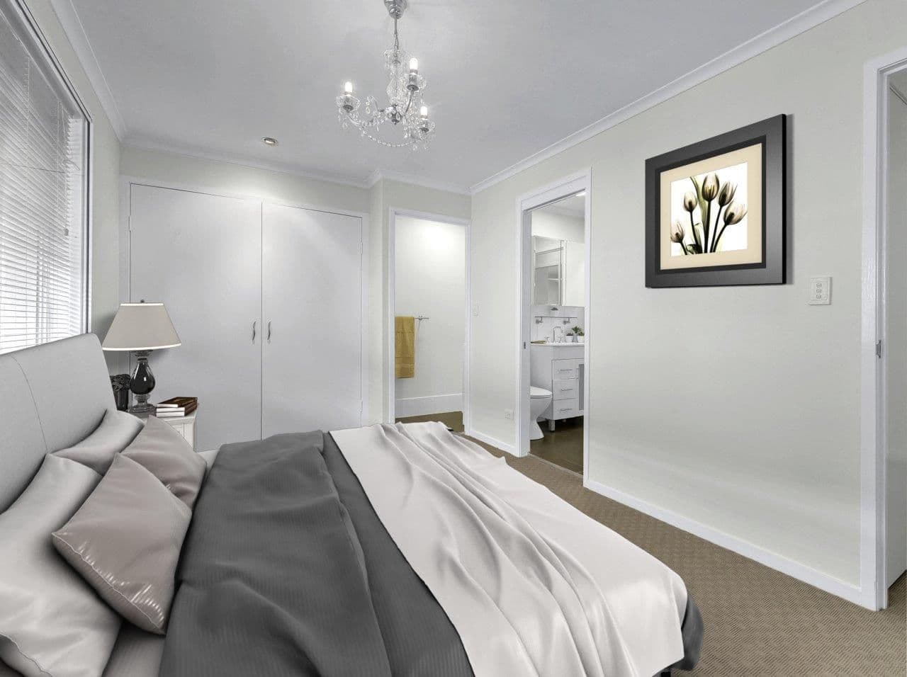 53 Junction Road, Clayfield QLD 4011, Clayfield - Thumbnail 7