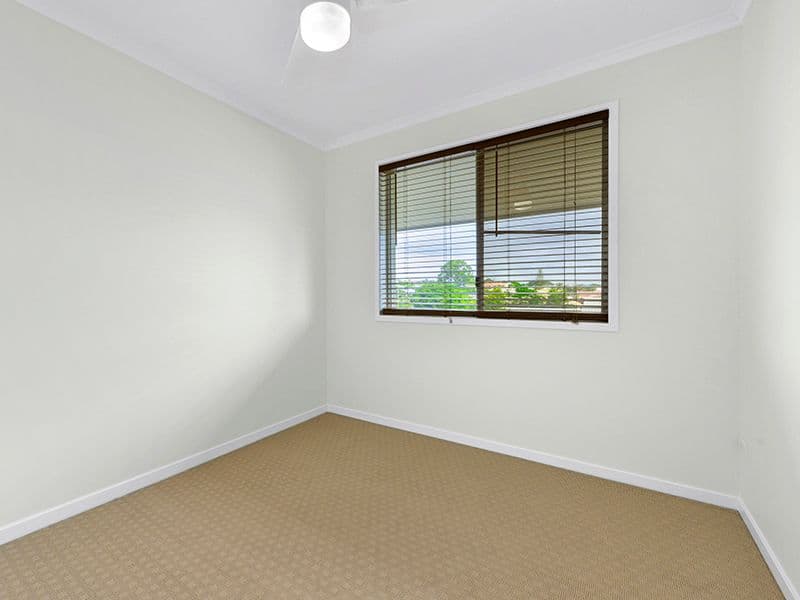 53 Junction Road, Clayfield QLD 4011, Clayfield - Thumbnail 8