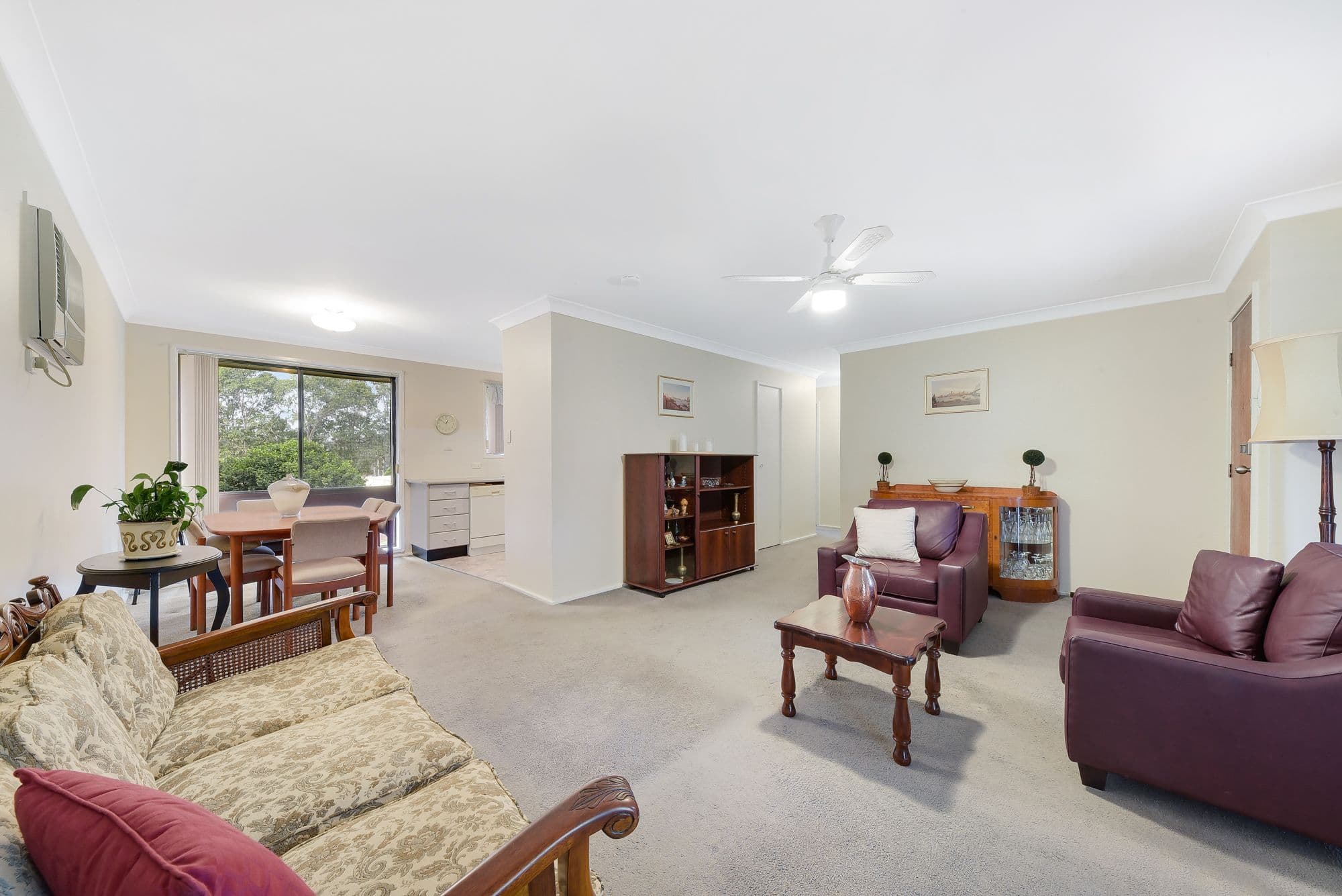 Woodbine NSW 2560, Woodbine - Thumbnail 2