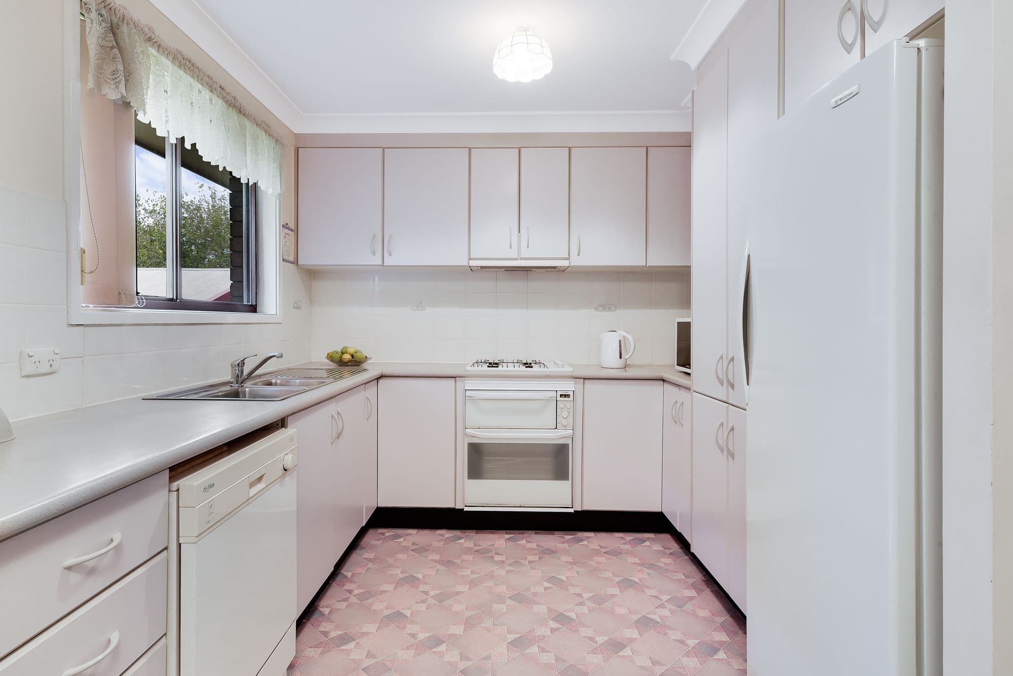 Woodbine NSW 2560, Woodbine - Thumbnail 4