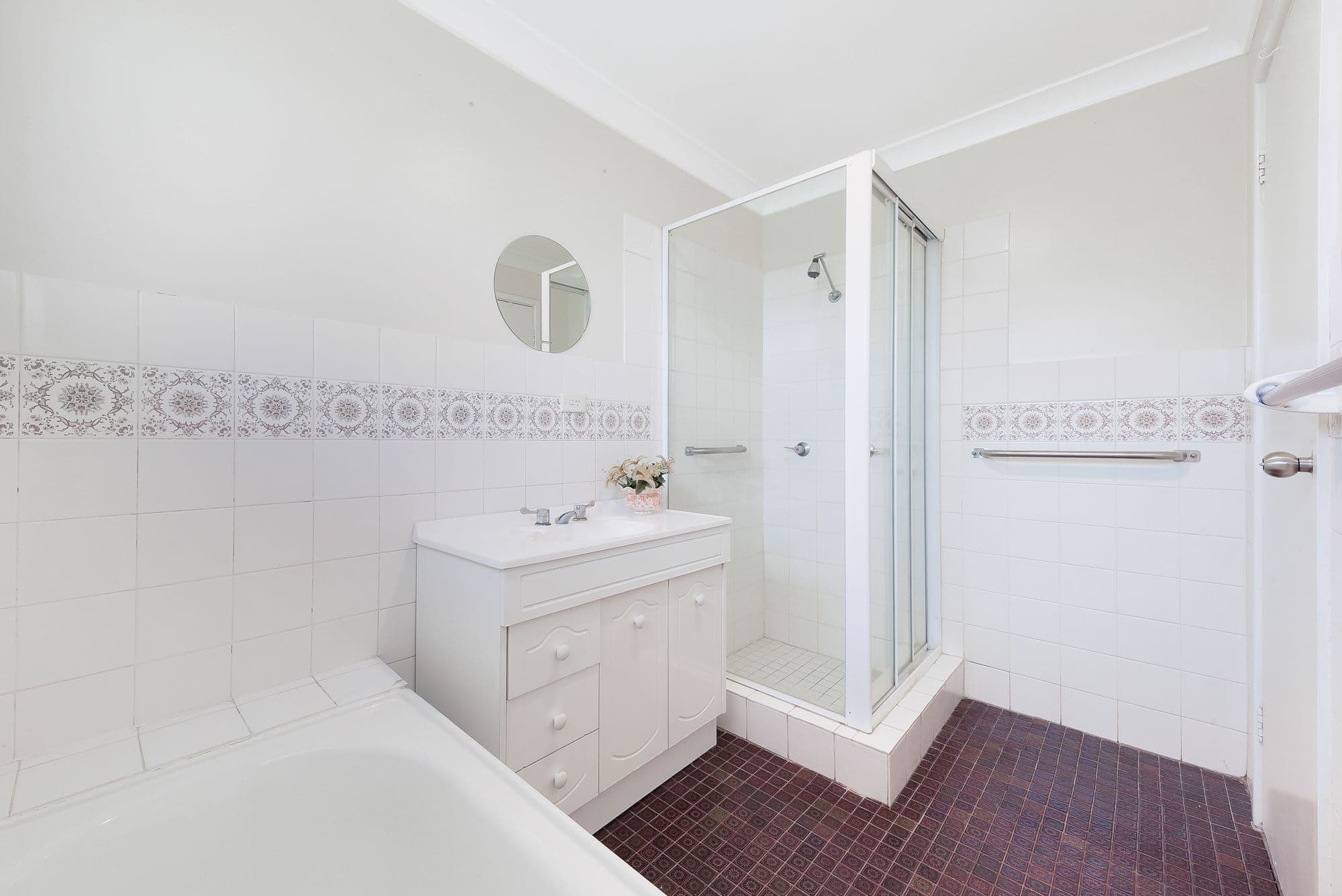 Woodbine NSW 2560, Woodbine - Thumbnail 5