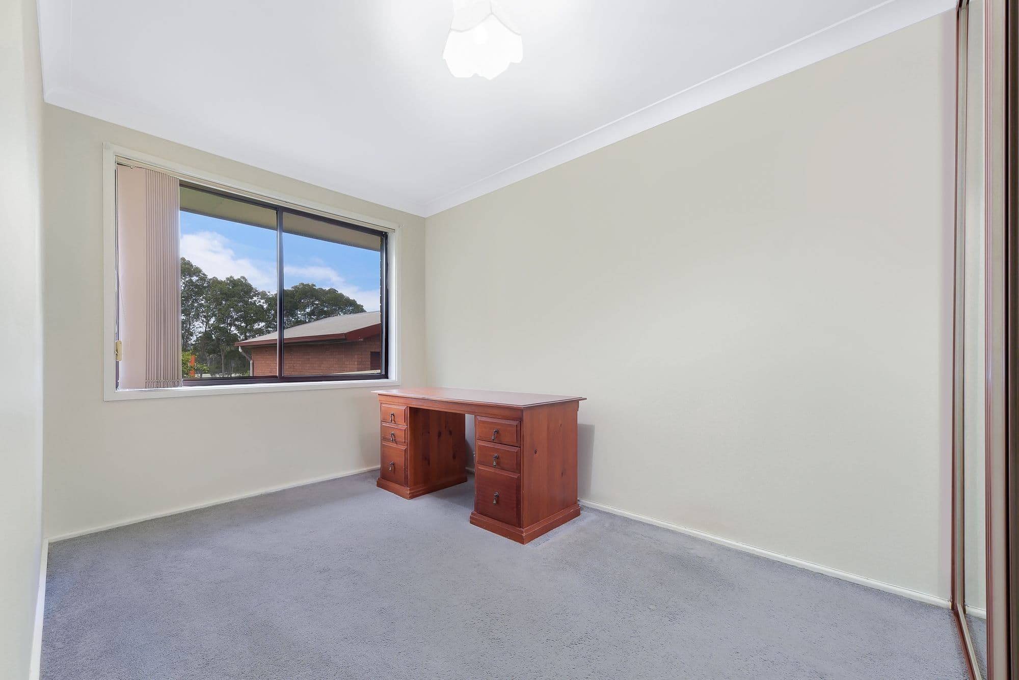 Woodbine NSW 2560, Woodbine - Thumbnail 6
