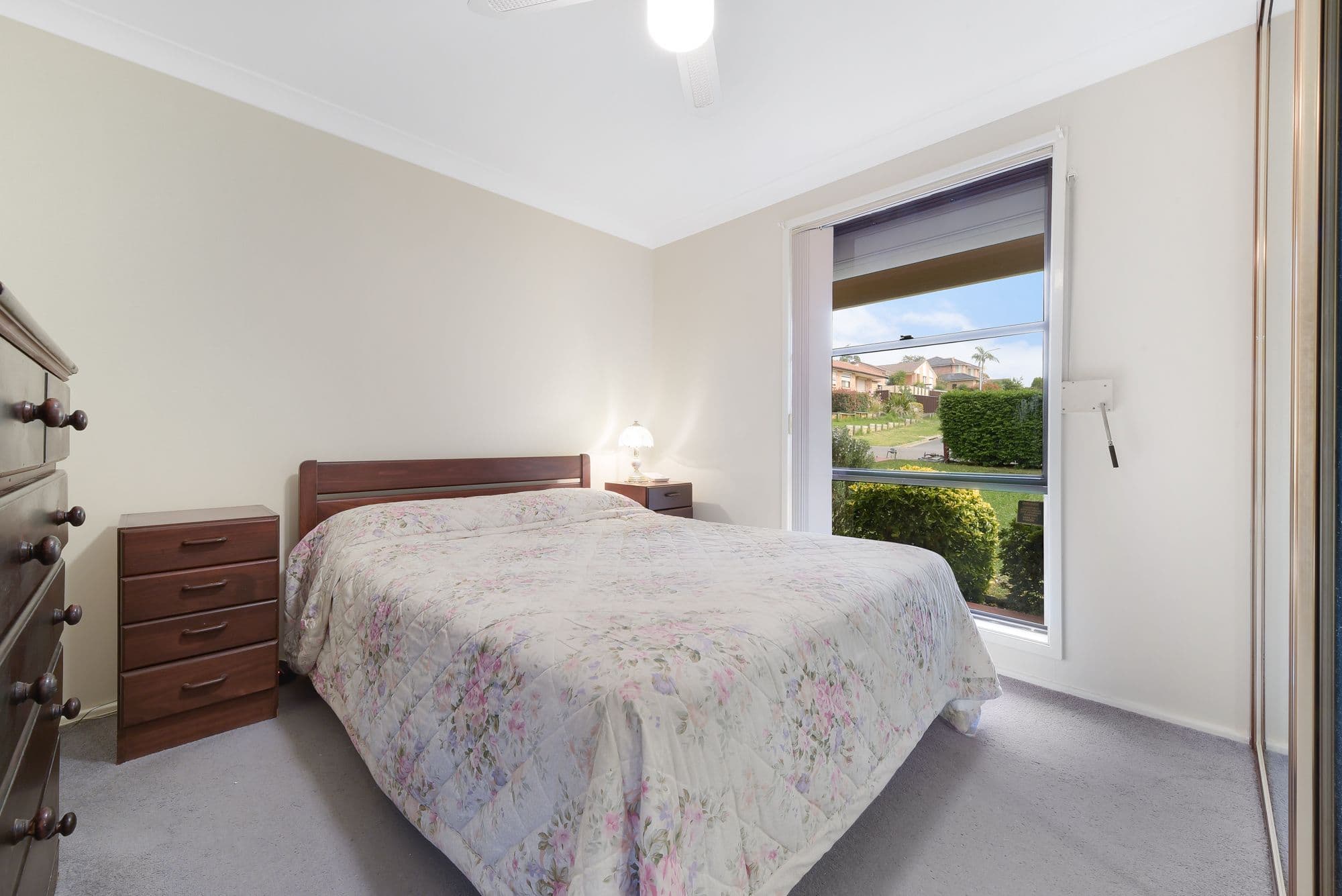 Woodbine NSW 2560, Woodbine - Thumbnail 7